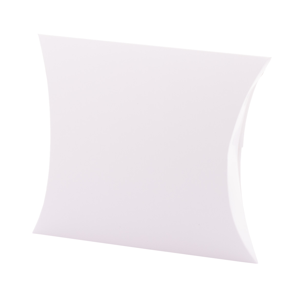 Kissenbox CreaBox Pillow Lock S