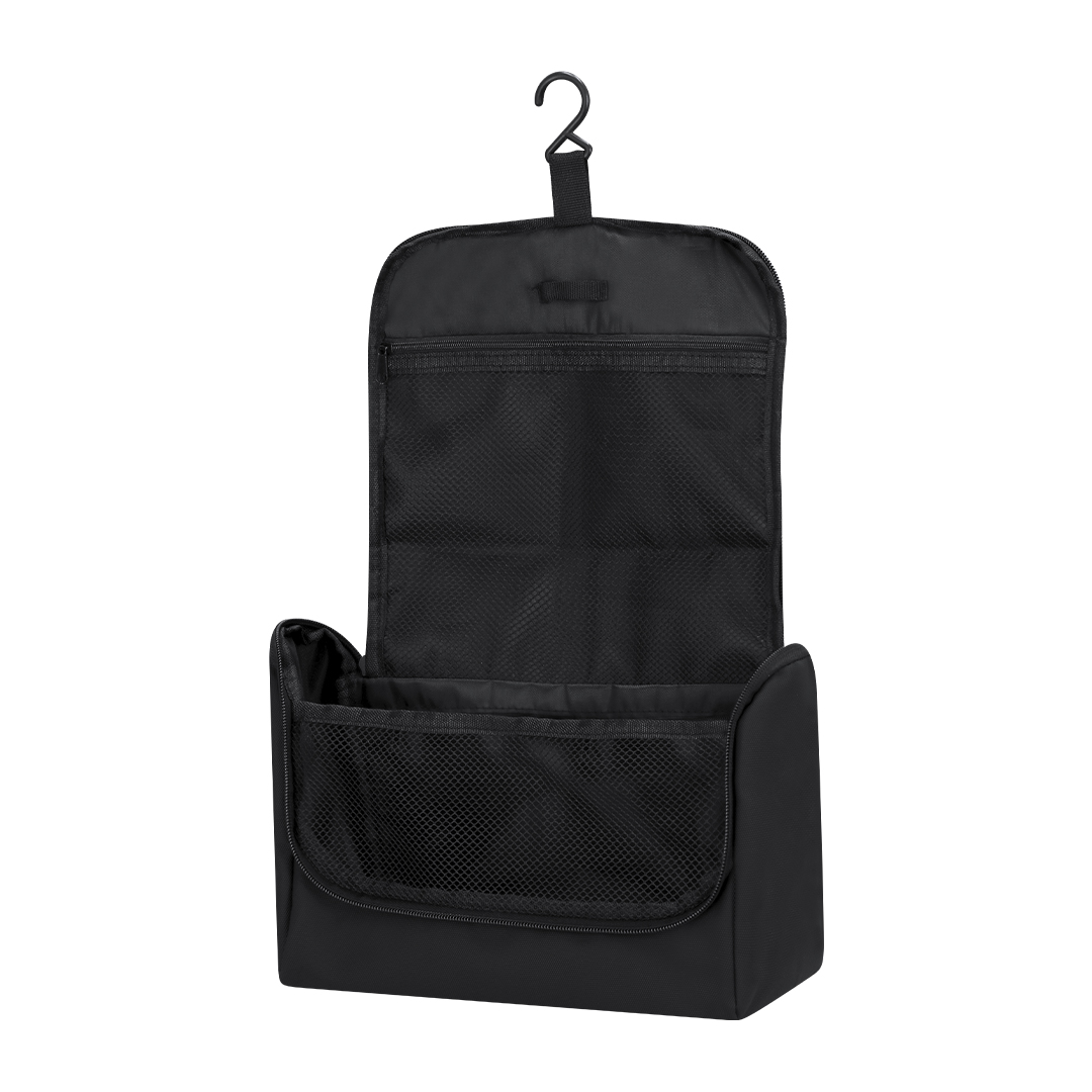 Kosmetik Tasche Samthe