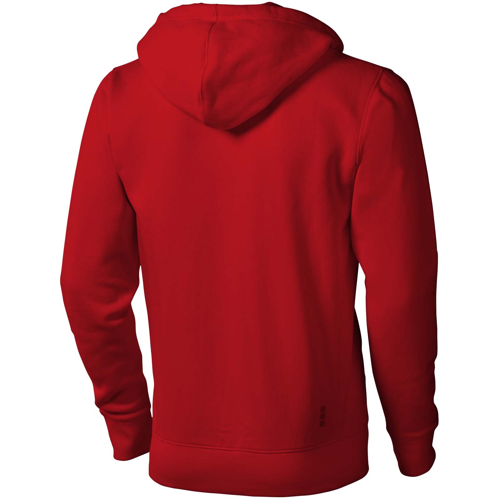 Arora 300 g / m² Kapuzensweatjacke Unisex