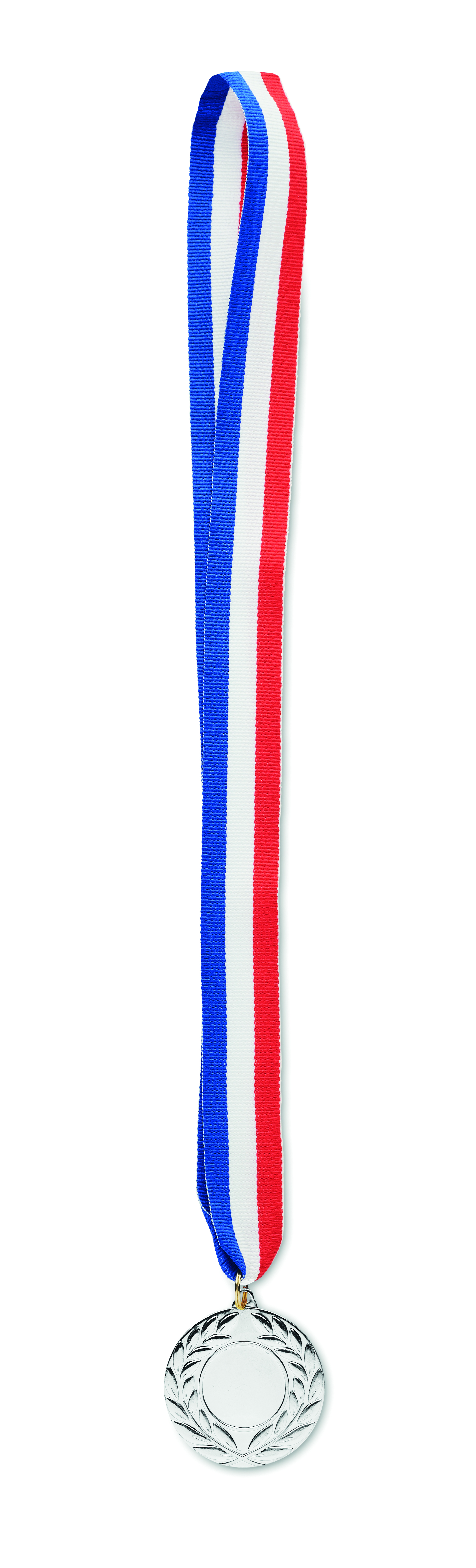 Medaille 5cm WINNER