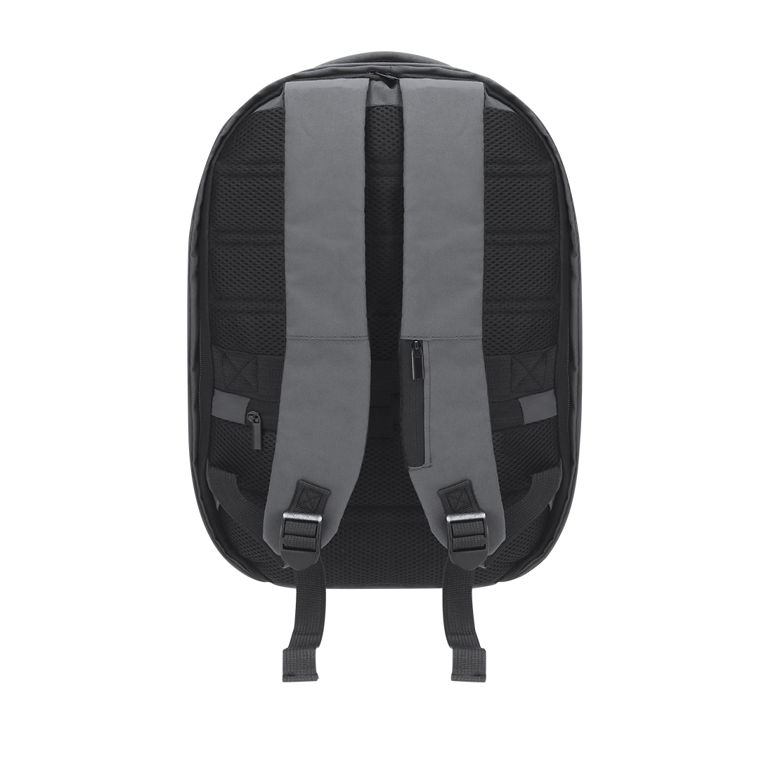 Anti-Diebstahl Rucksack Danium