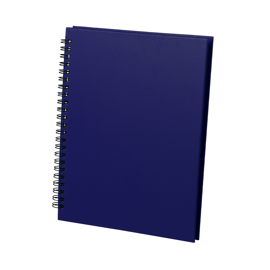 Marineblau
