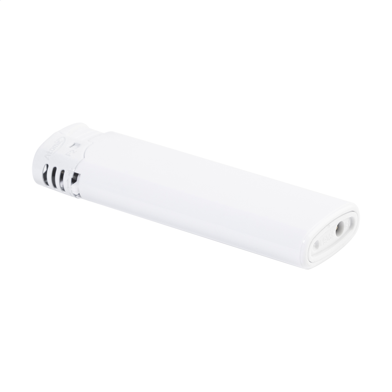 Feuerzeug F2light