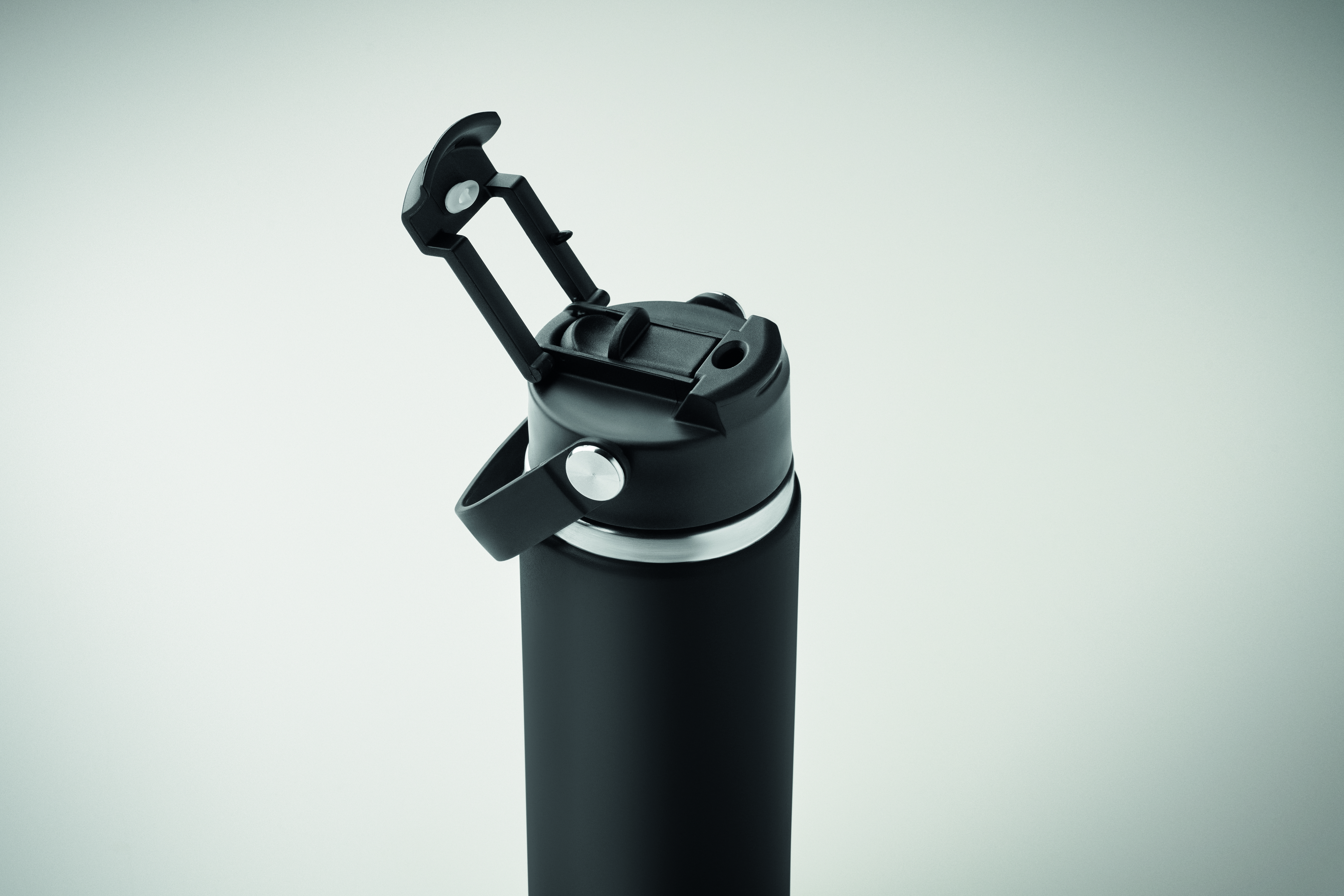 Isolierflasche 500 ml SUMA GRIP