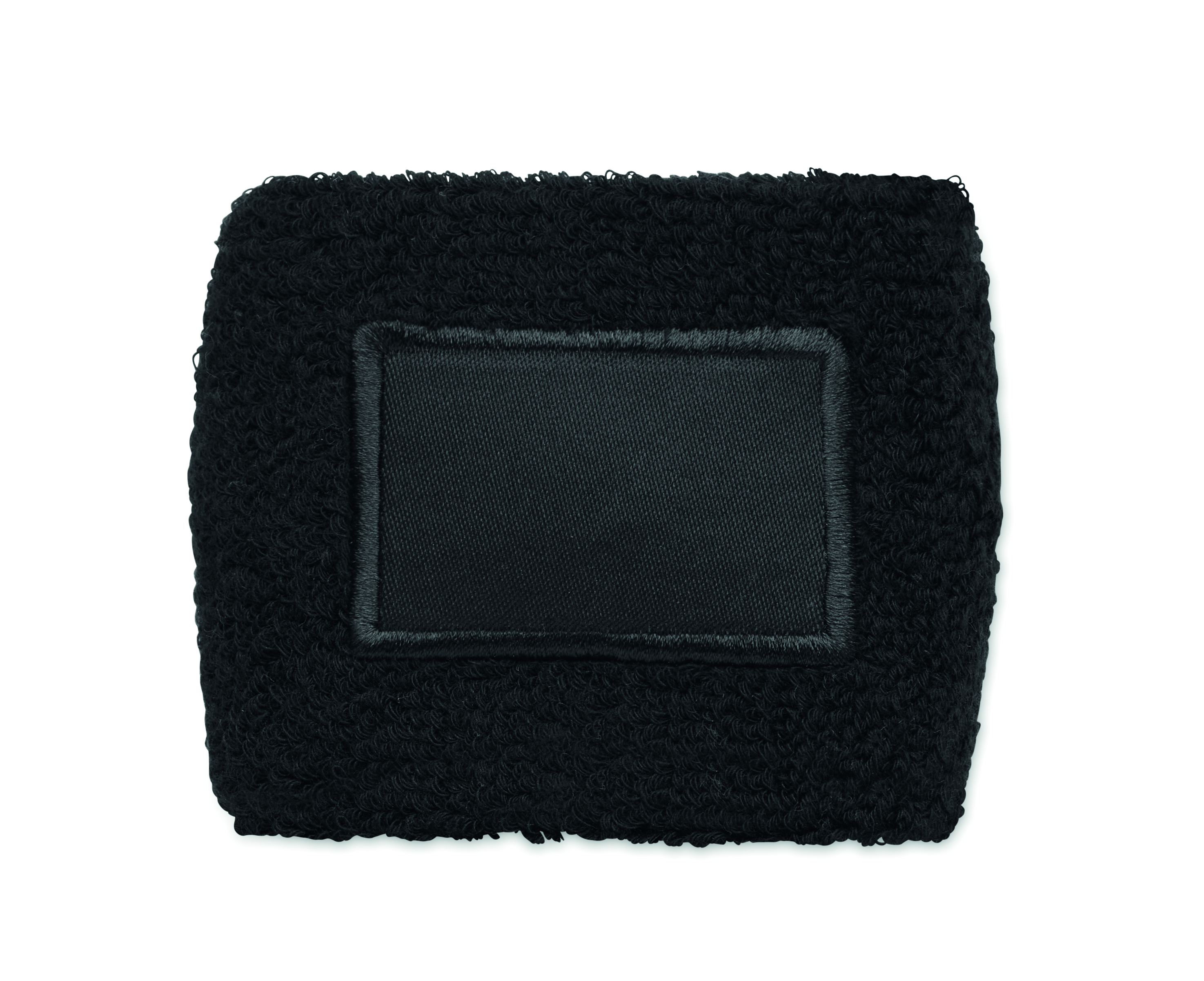 Schweißarmband Polycotton TEKUBI