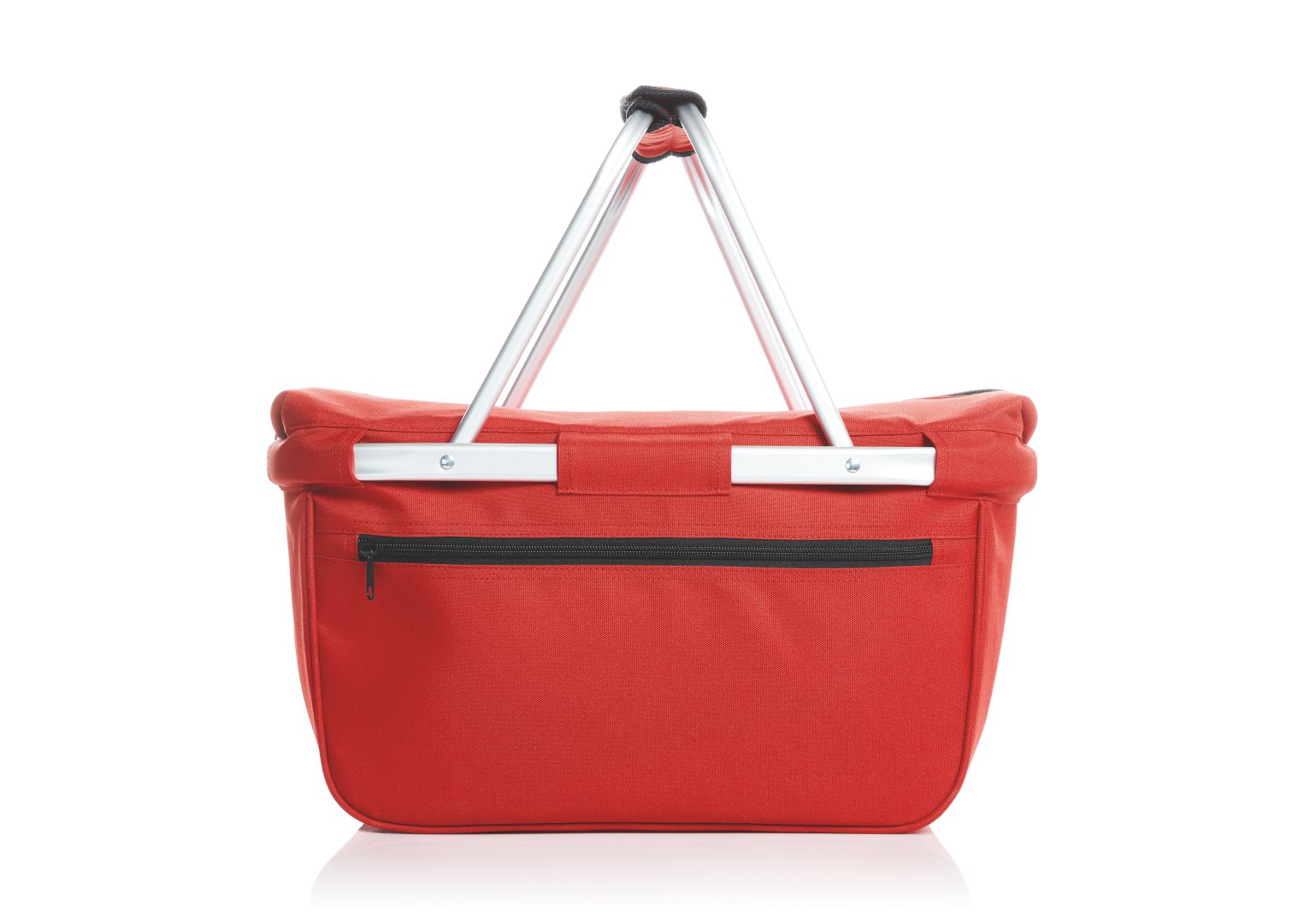 Kühlshopper BASKET