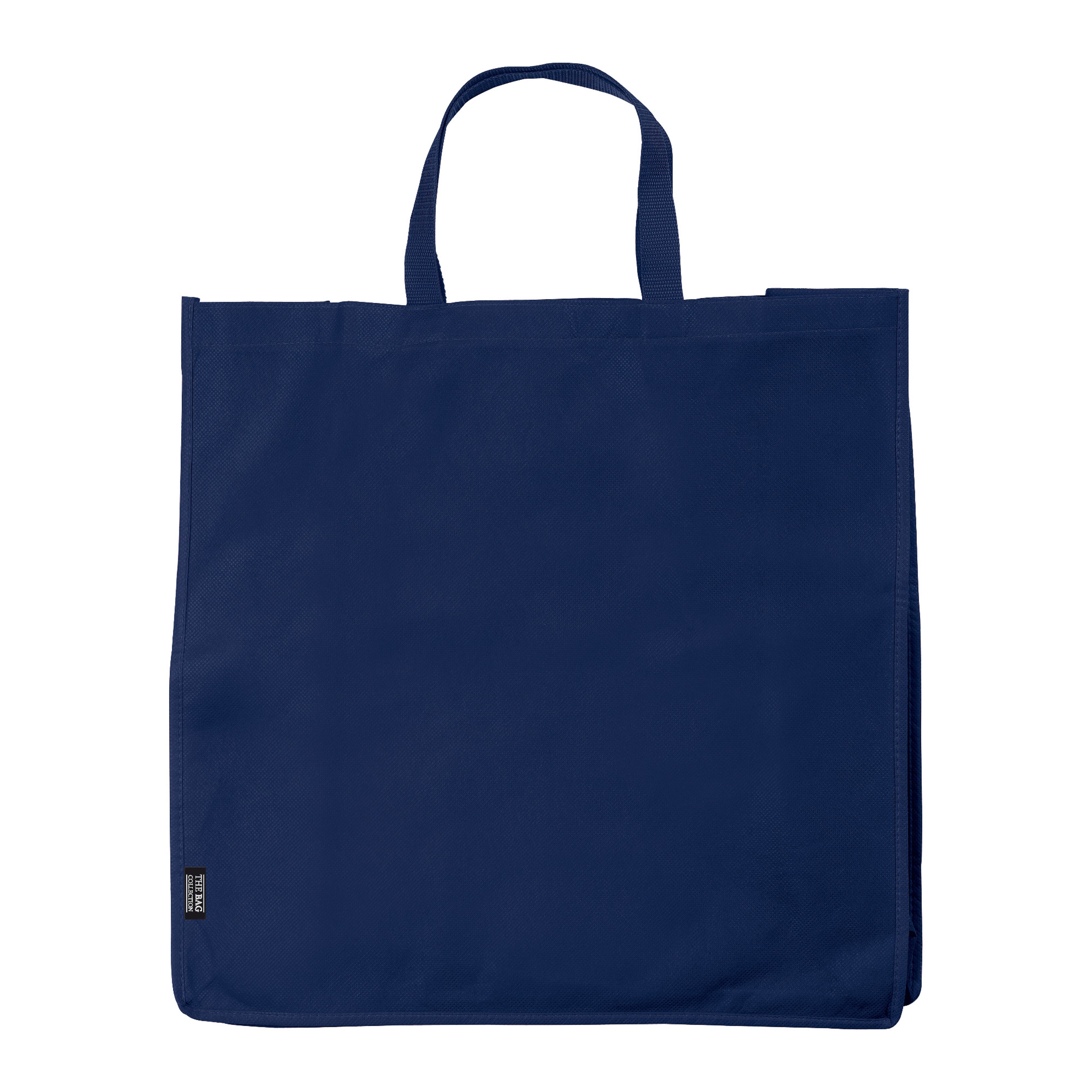 Einkaufstasche Non-Woven 75g / m²