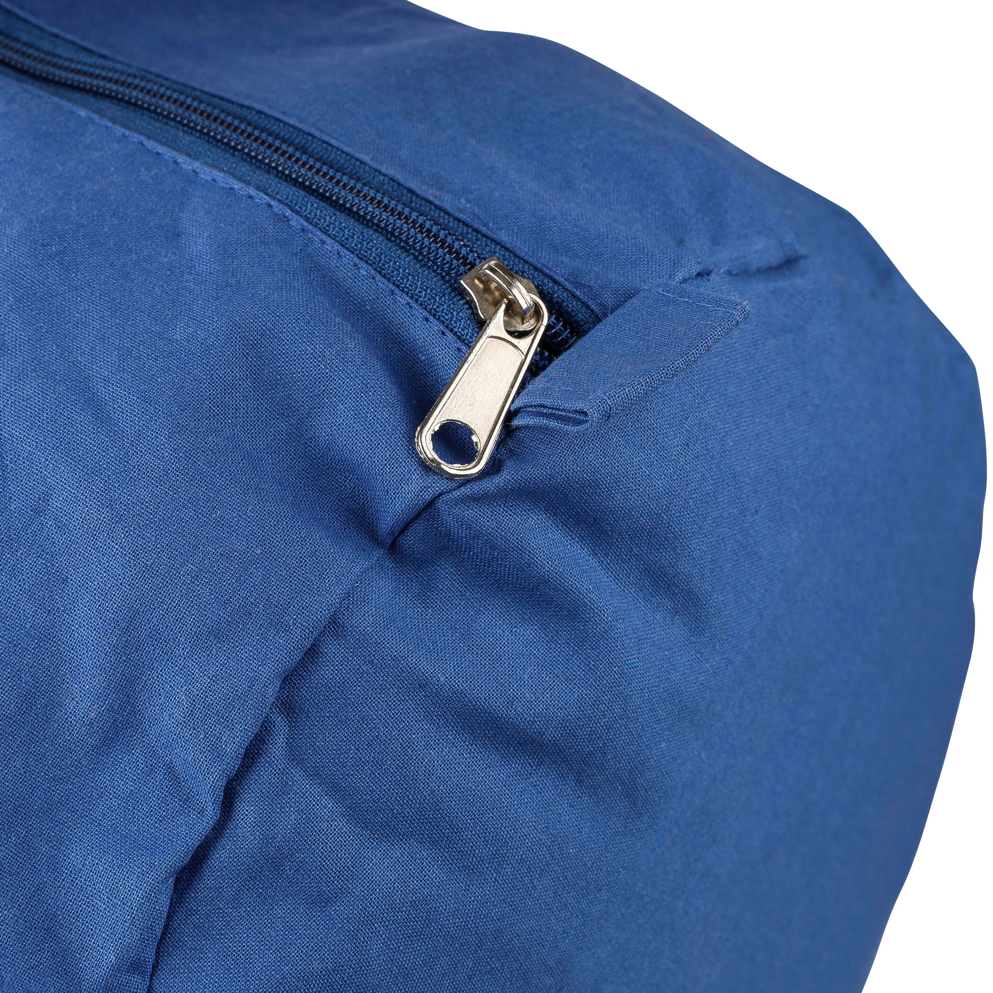 Reisetasche Rami | Baumwolle