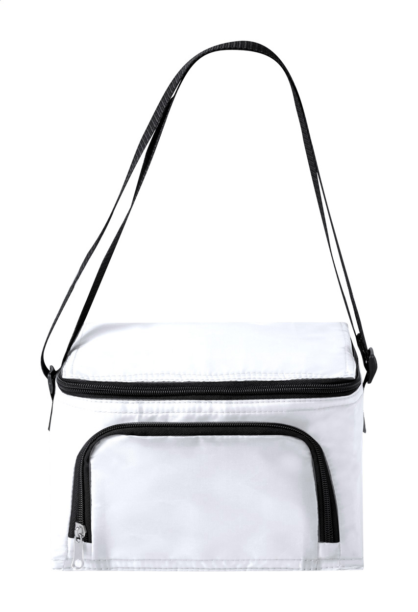 Kühltasche Kiatak Kühltasche Kiatak