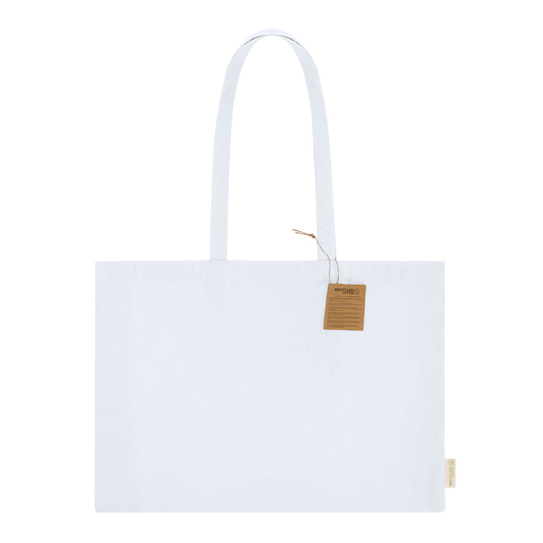 Tasche Tremul