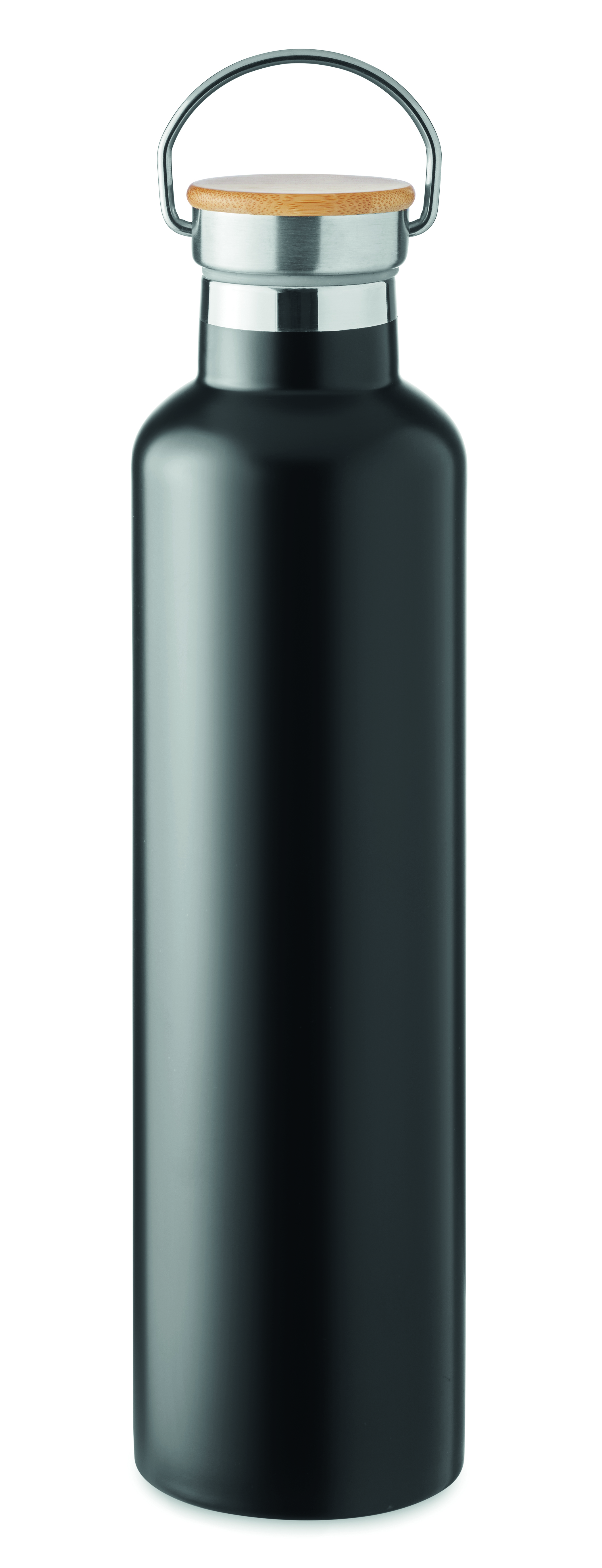 Isolierflasche 1000 m l HELSINKI LARGE Isolierflasche 1000 m l HELSINKI LARGE