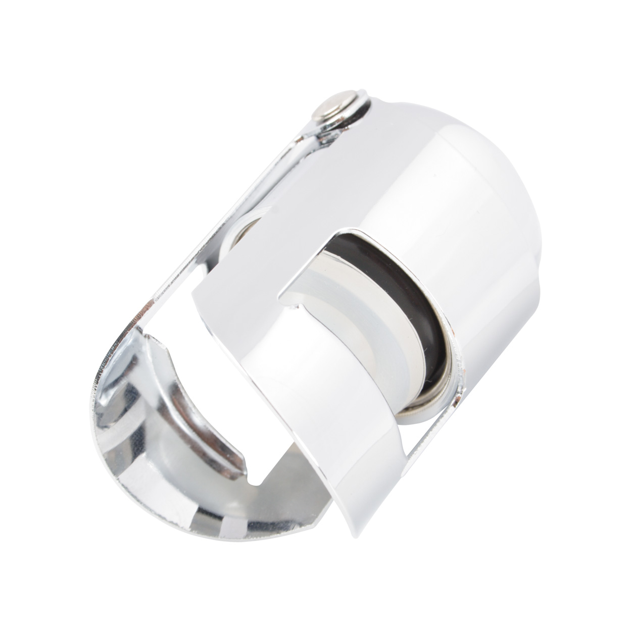 Flaschenverschluss Puglia Flaschenverschluss Puglia