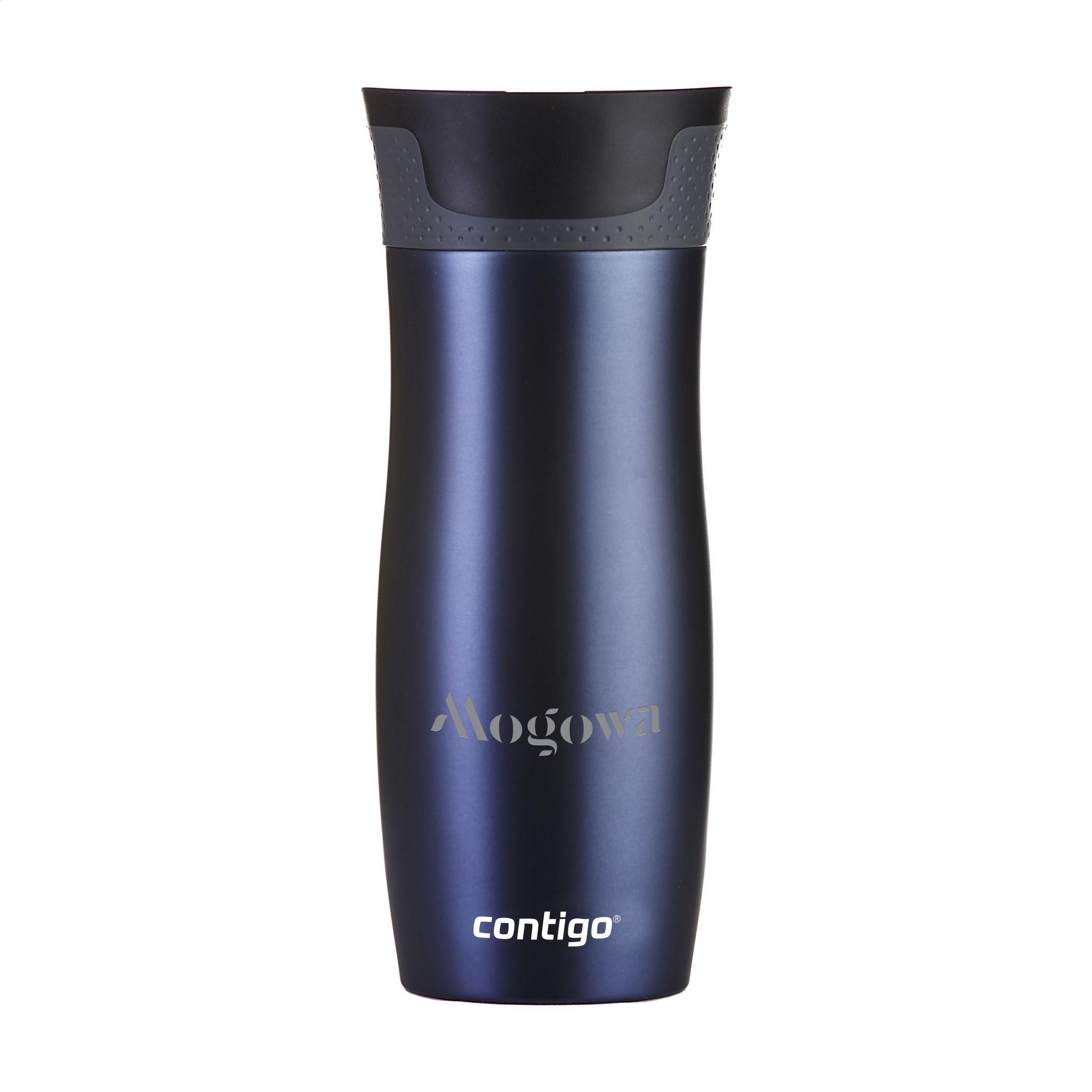 Contigo® Westloop Mug 470 ml Thermobecher