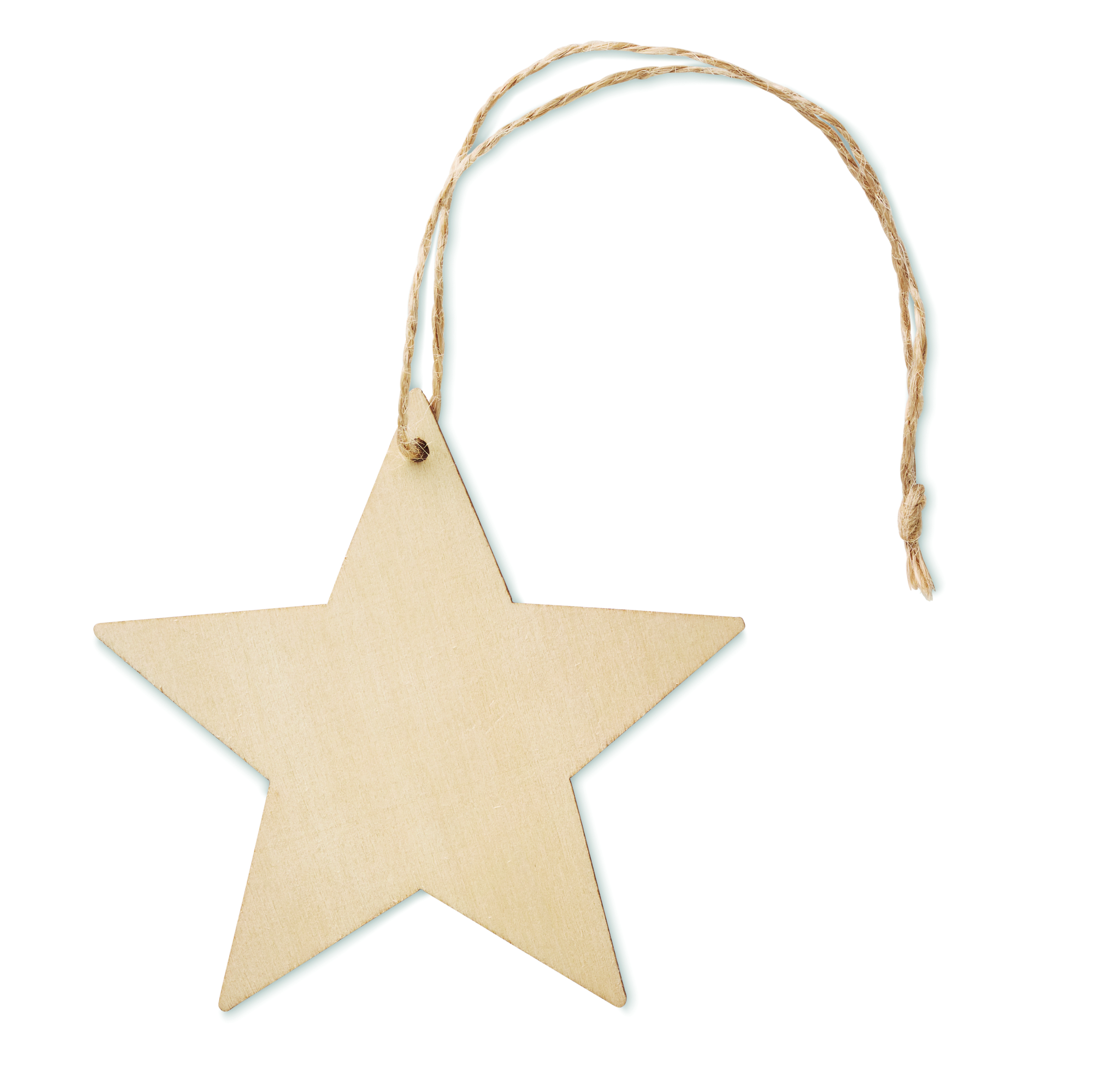 Weihnachtsschmuck ESTY