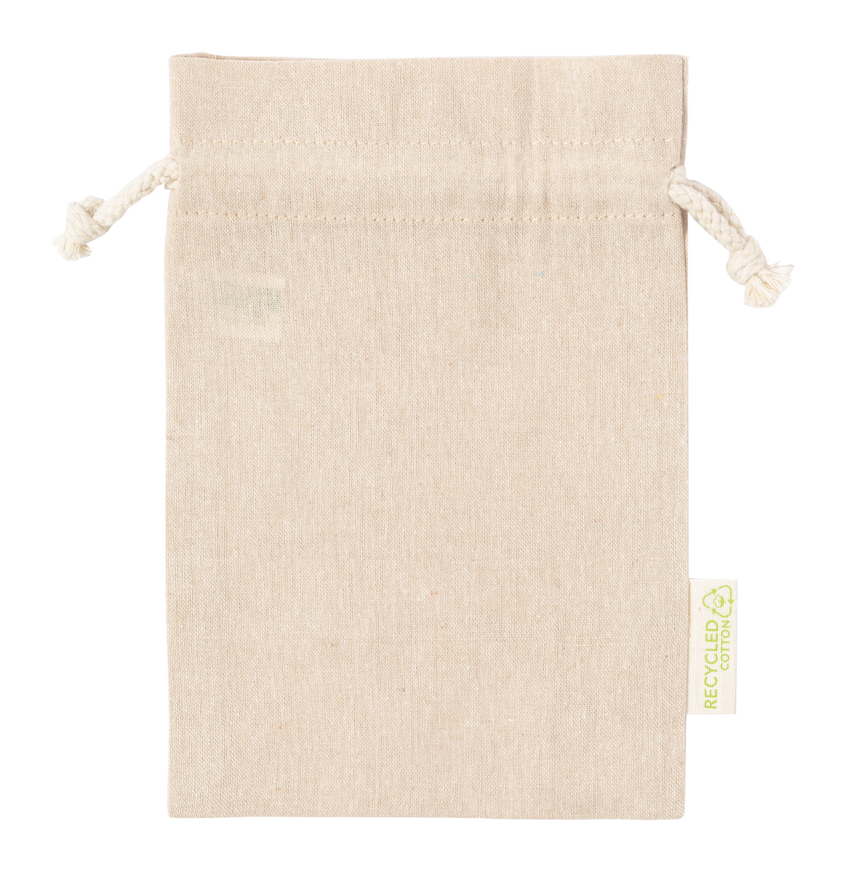 Obst- / Gemüsebeutel Restry M Obst- / Gemüsebeutel Restry M