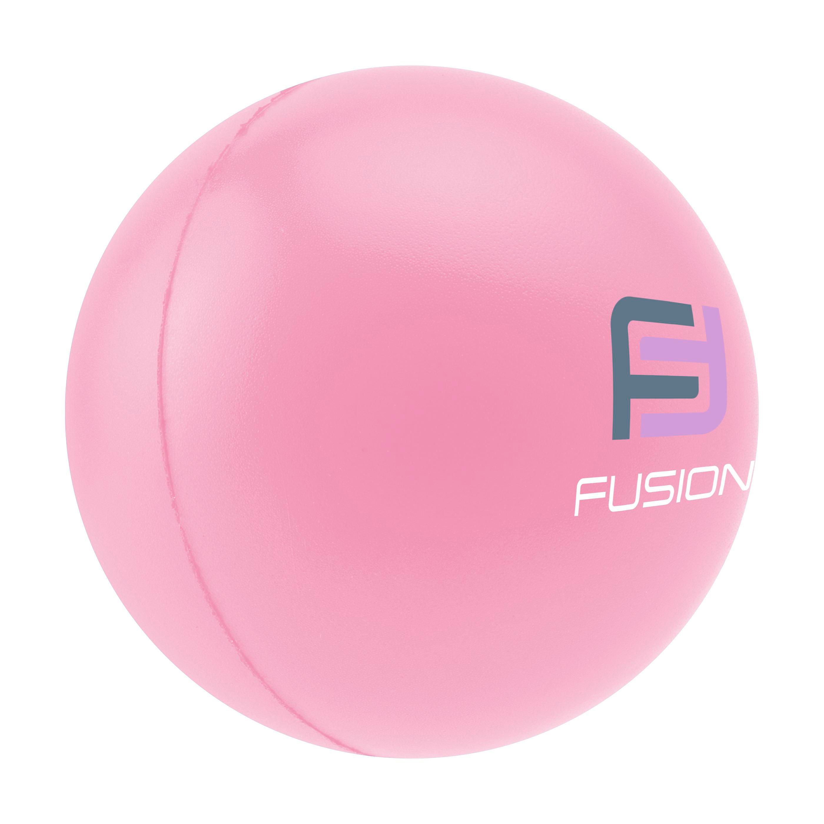 ColourBall Anti-Stressball