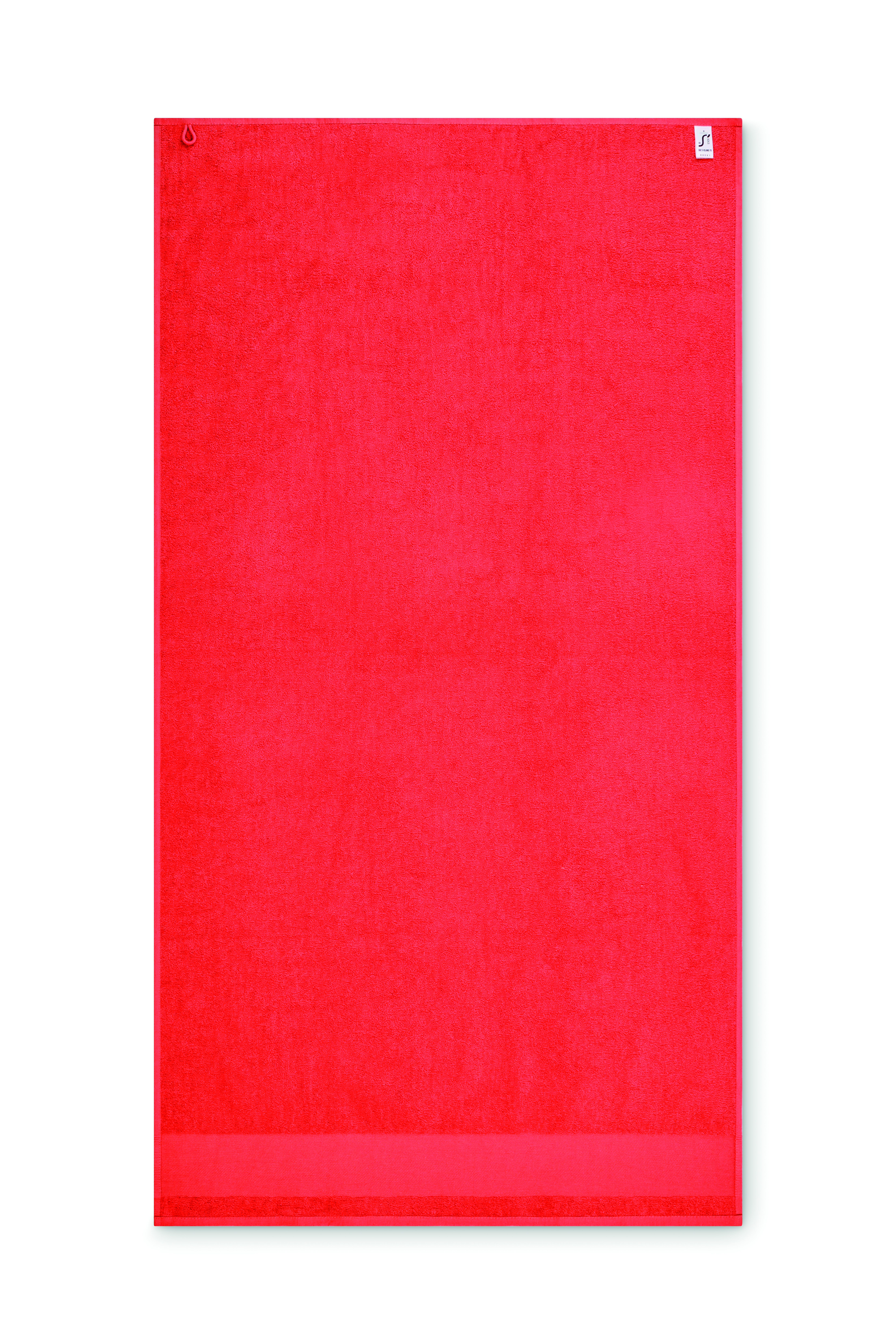Badetuch Baumwolle ISLAND 70