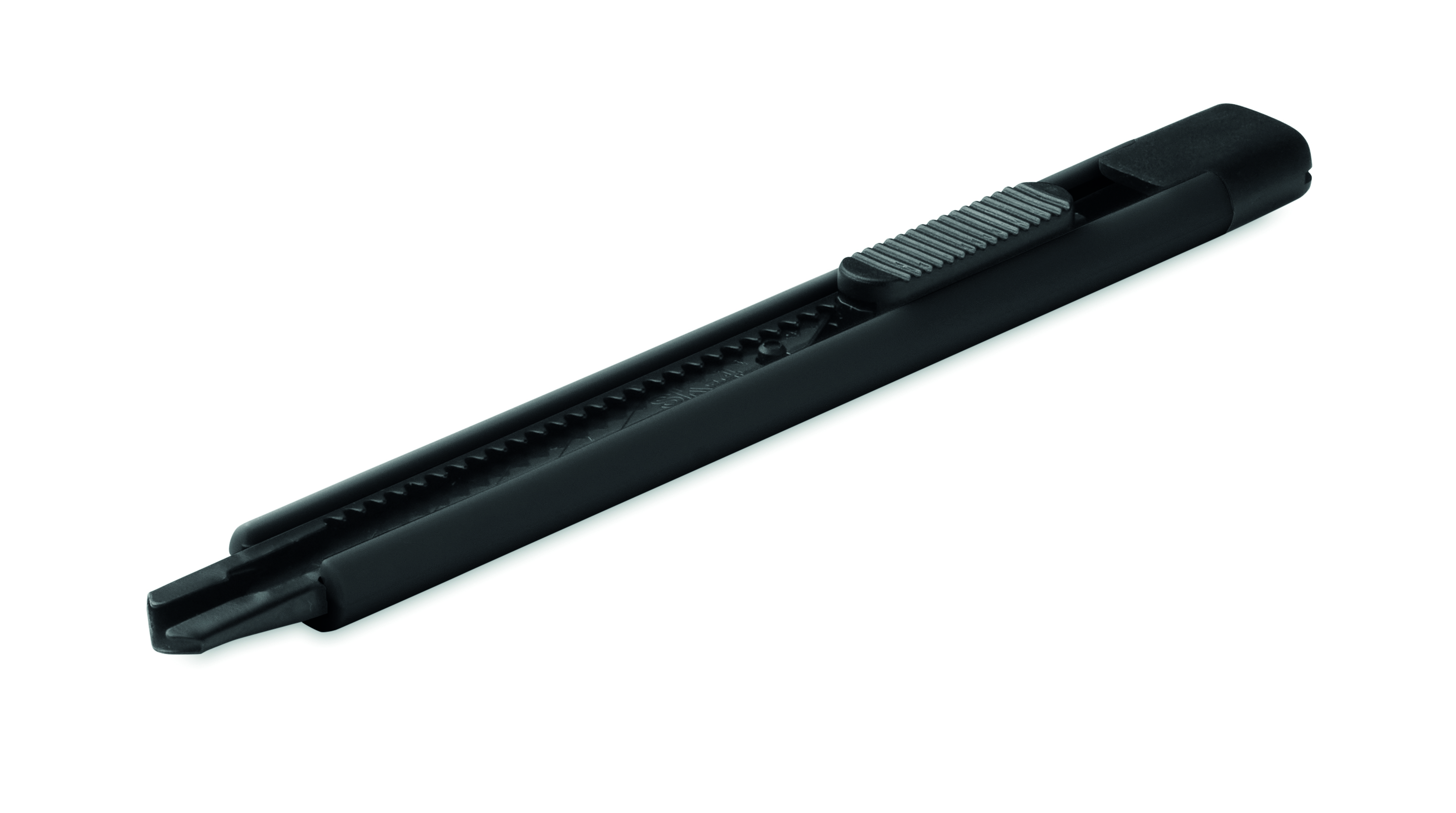 Einziehbares Cuttermesser BLADE