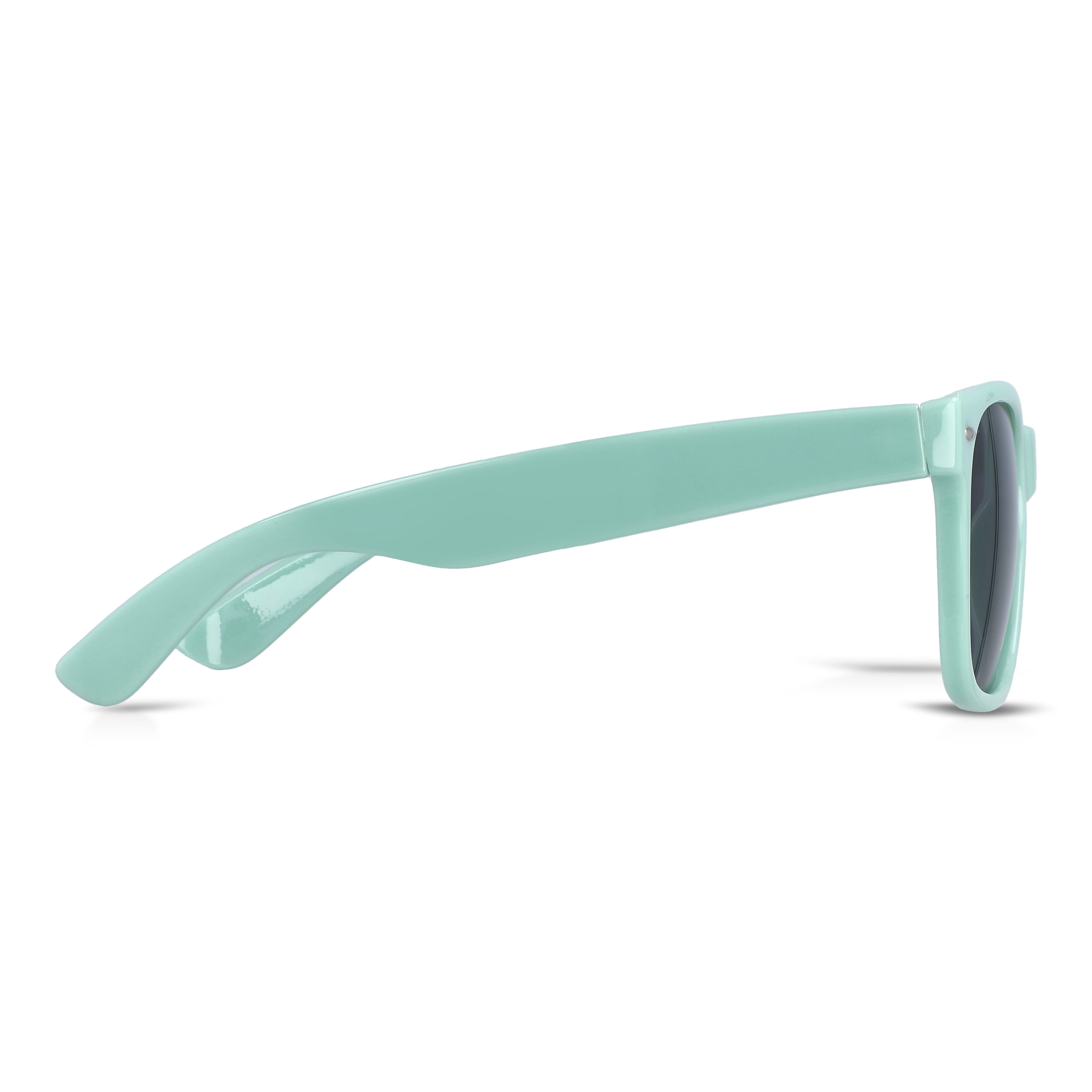Sonnenbrille Justin UV400