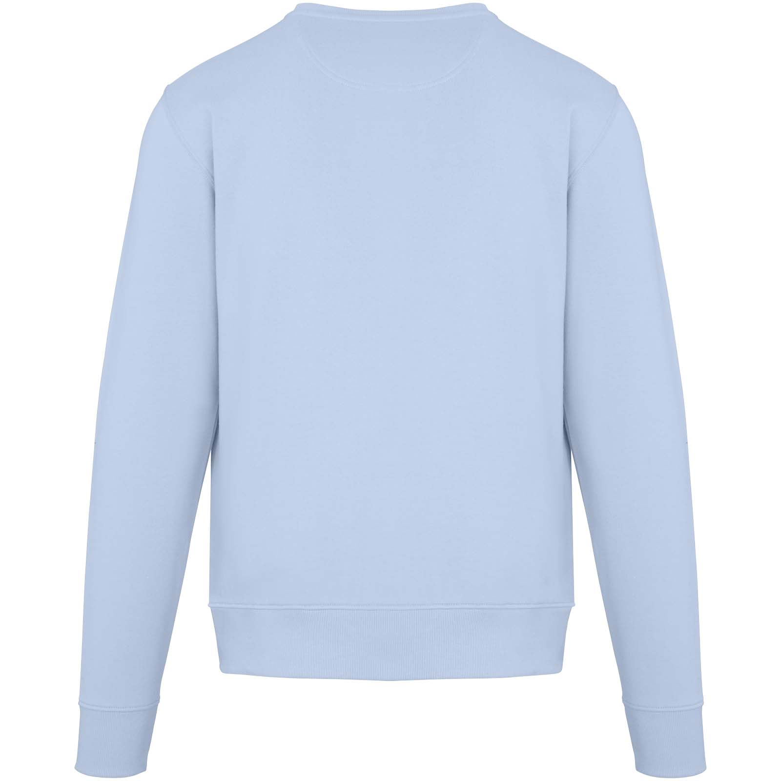 Arora 300 g / m² Sweatshirt mit Rundhalsausschnitt Unisex