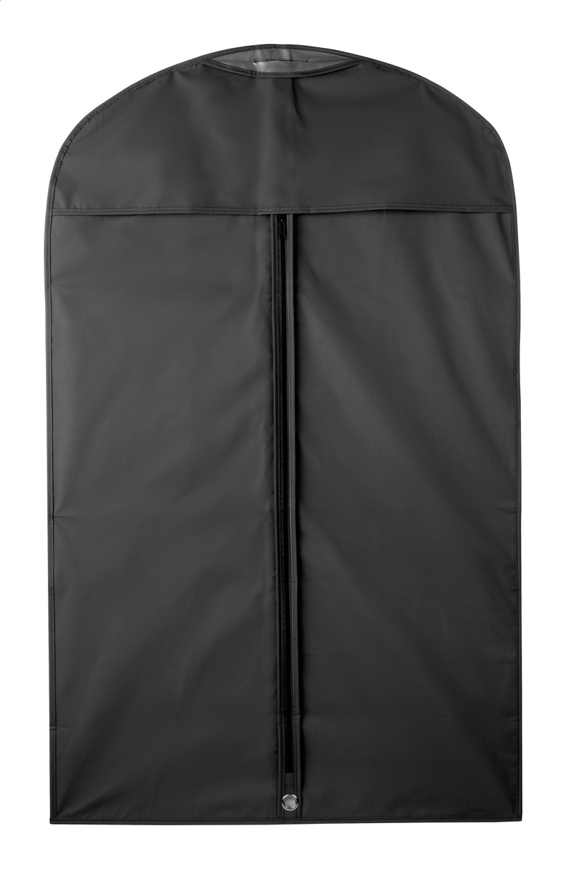 Kleidersack Kiton
