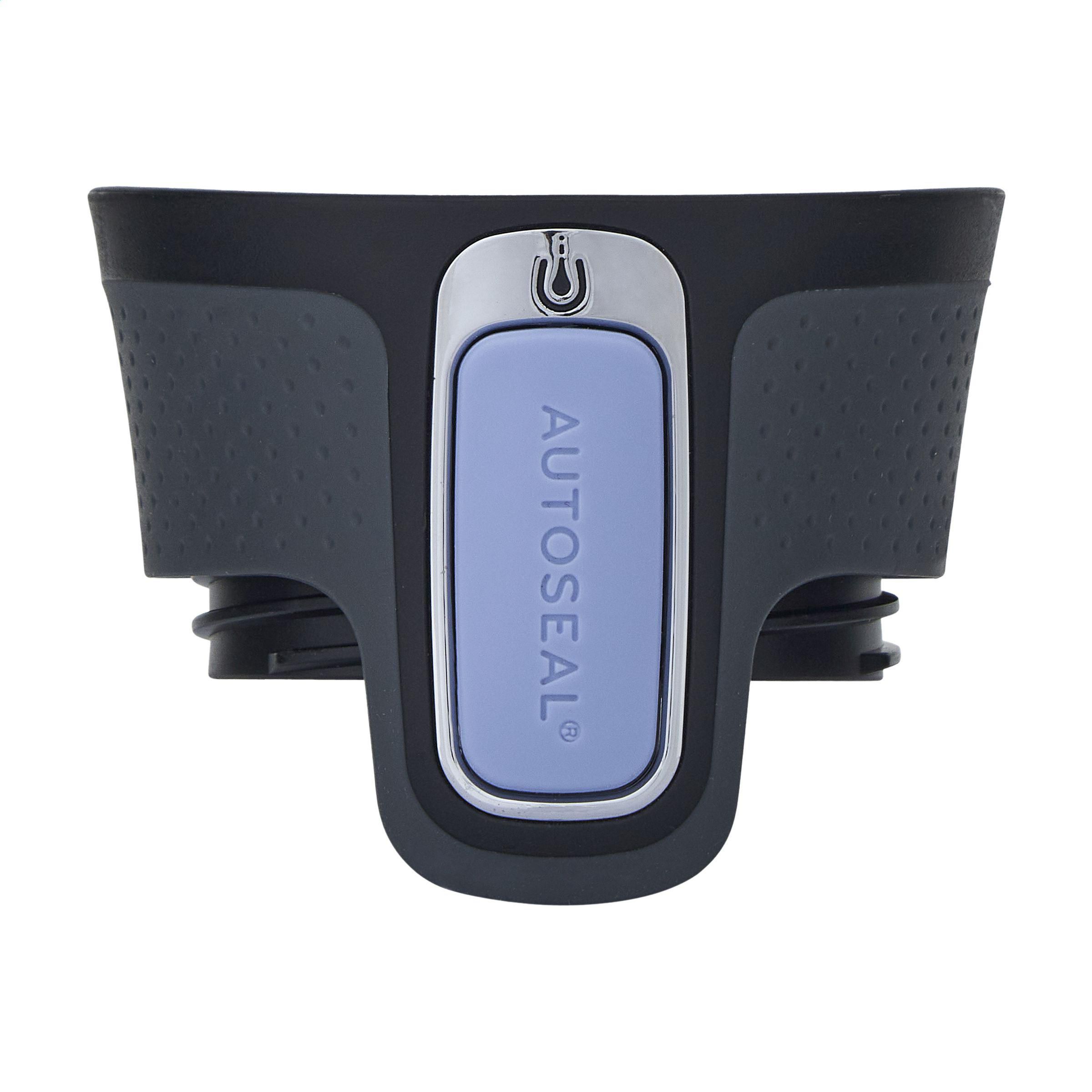 Contigo® Westloop Mug 470 ml Thermobecher