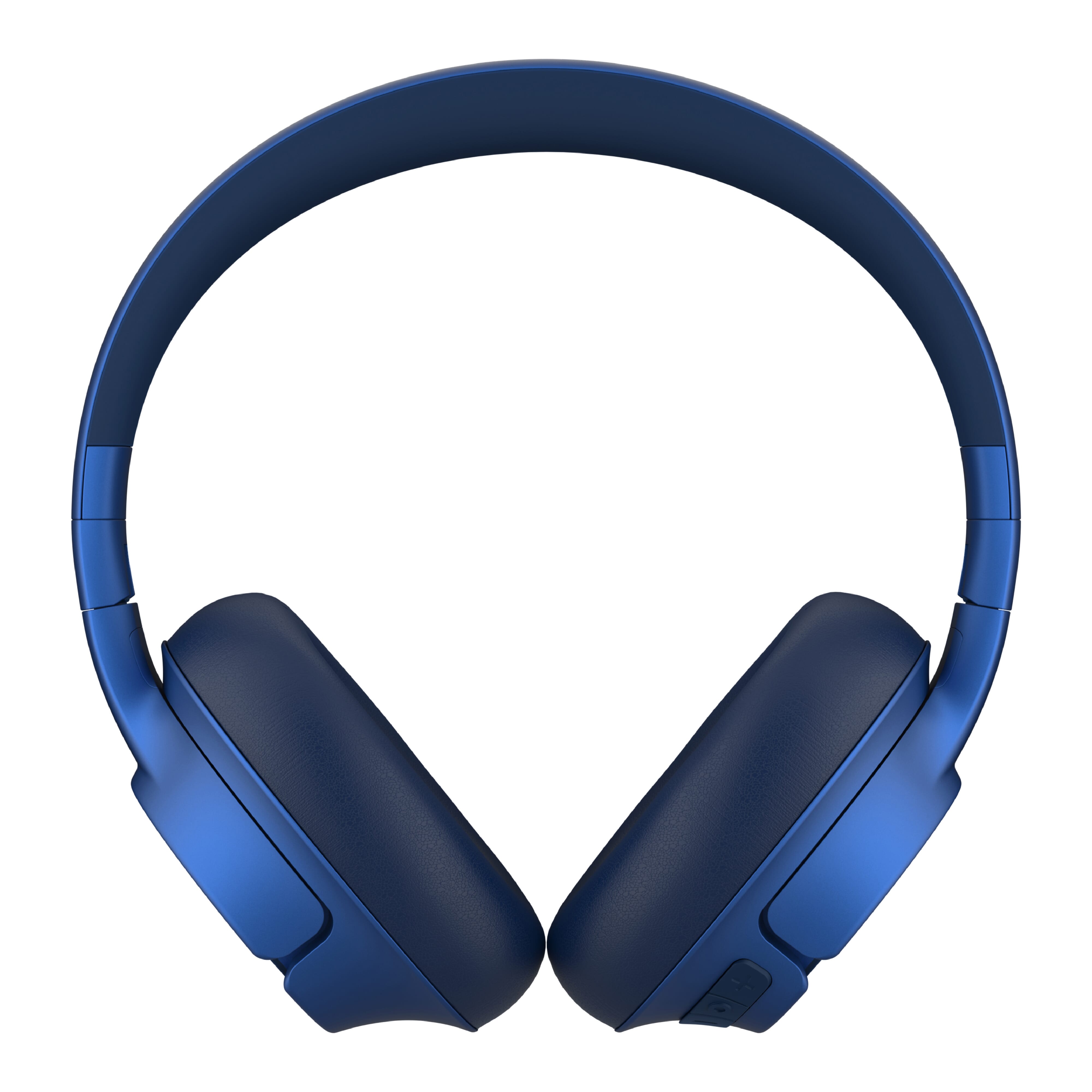 3HP3200 I Fresh 'n Rebel Clam Core - Wireless over-ear headphones with ENC