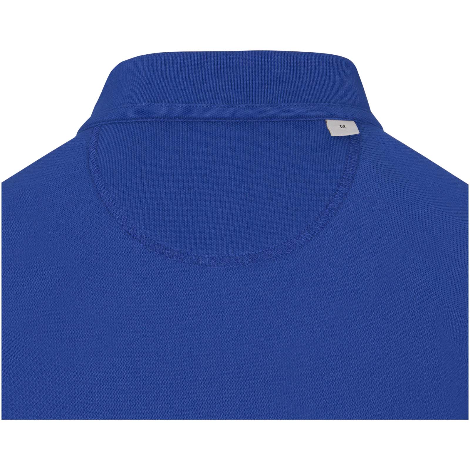 Calgary 180 g / m² Langarm Poloshirt für Damen