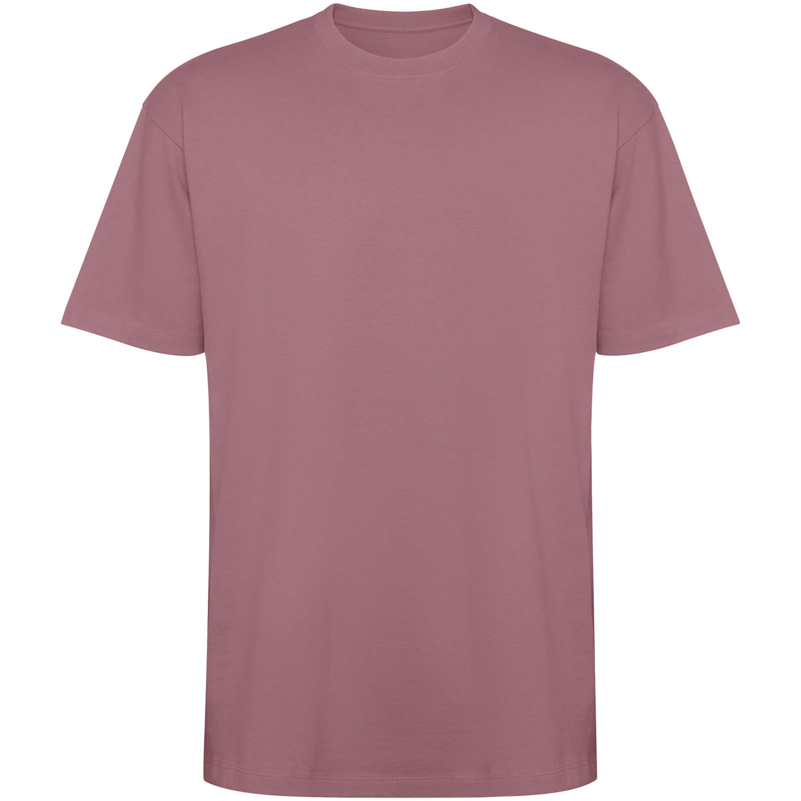 Bull Overzise T-Shirt Unisex