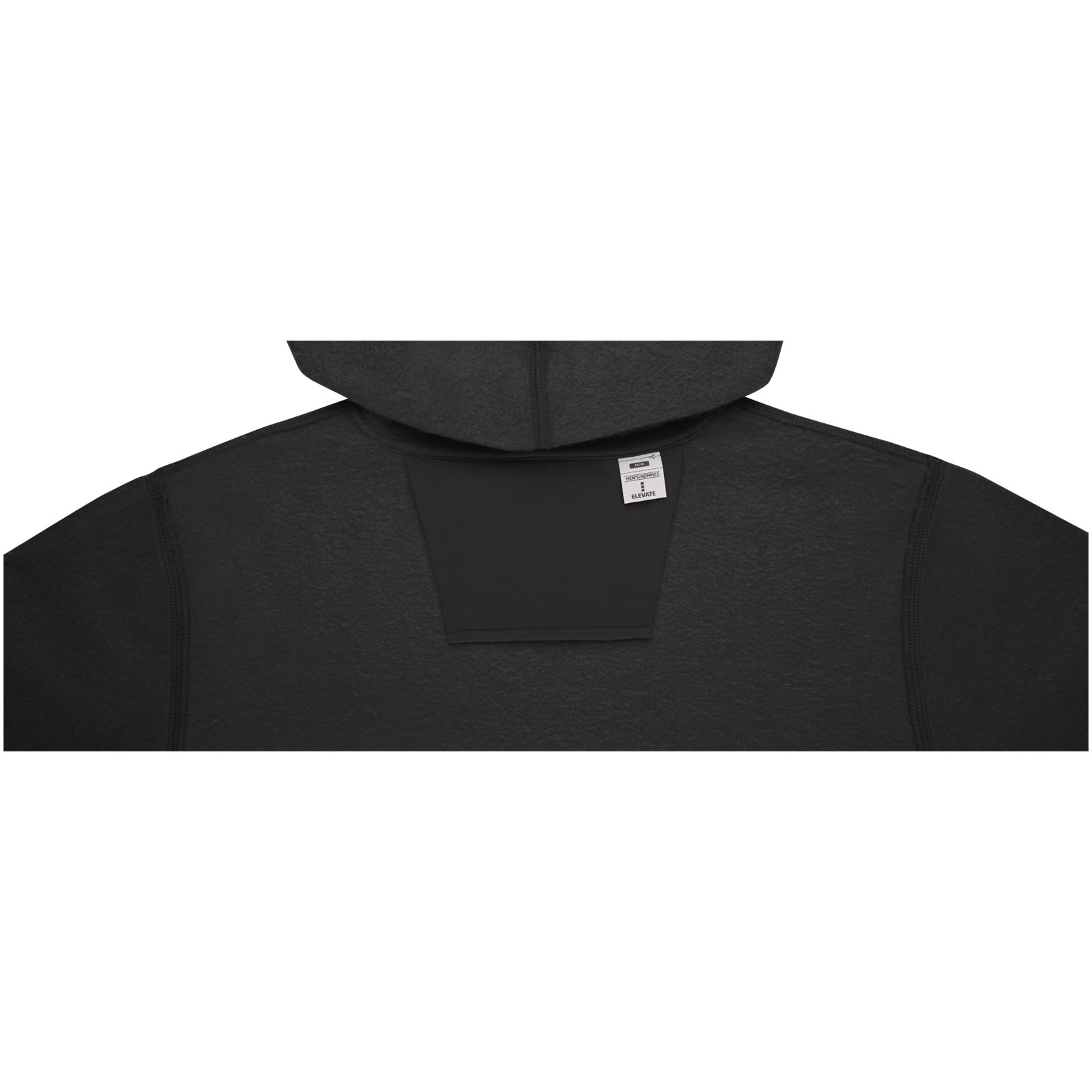 Charon 240 g / m² Unisex Kapuzenpullover
