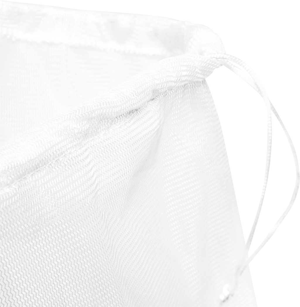 Gemüsenetz VEG BAG