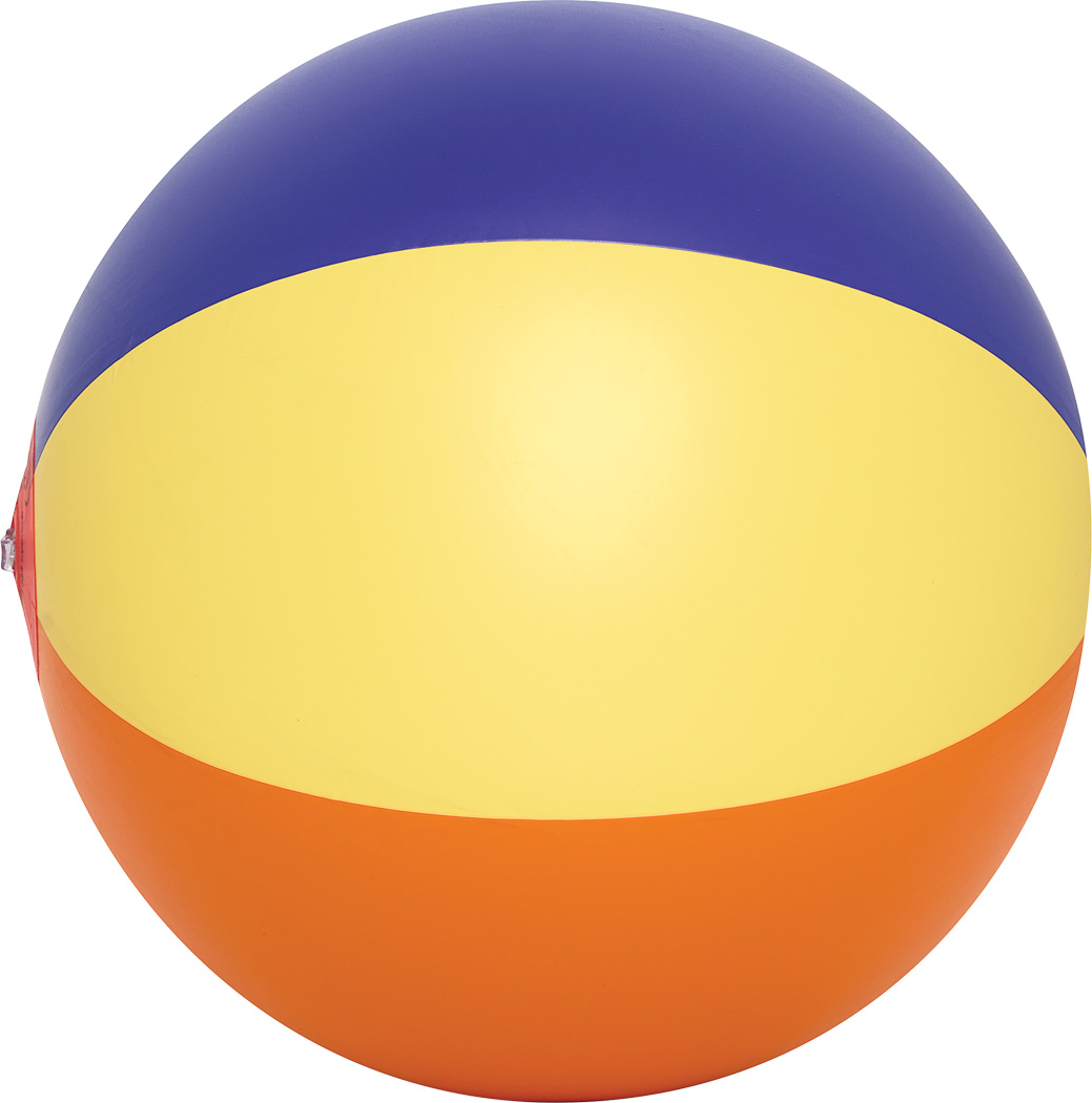 Strandball OCEAN