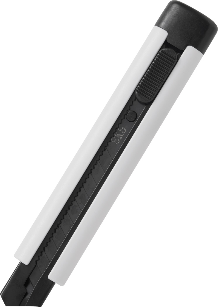 Cuttermesser RELIABLE