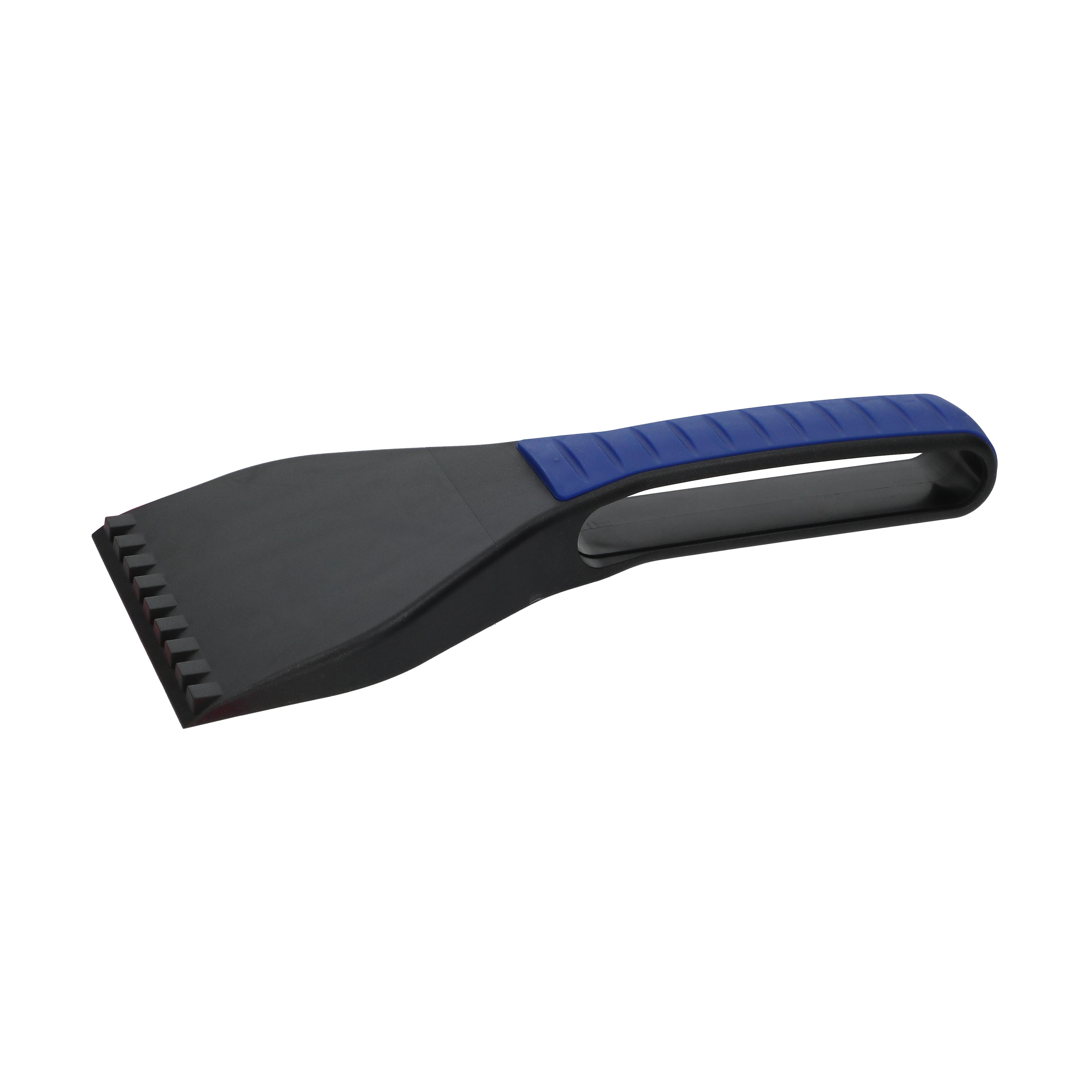 Perlgrau, Standard-blau PP