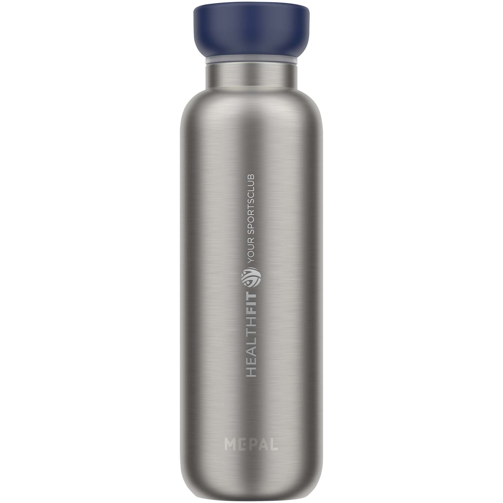 Mepal Ellipse 500 ml Thermoflasche