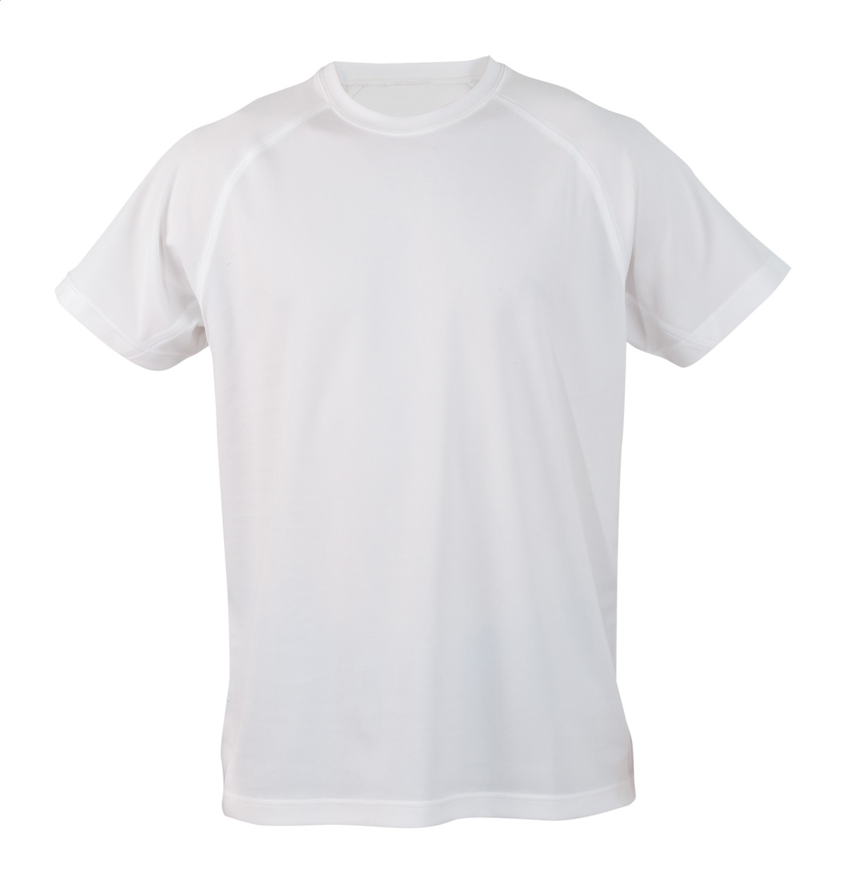T-Shirt Endura T-Shirt Endura