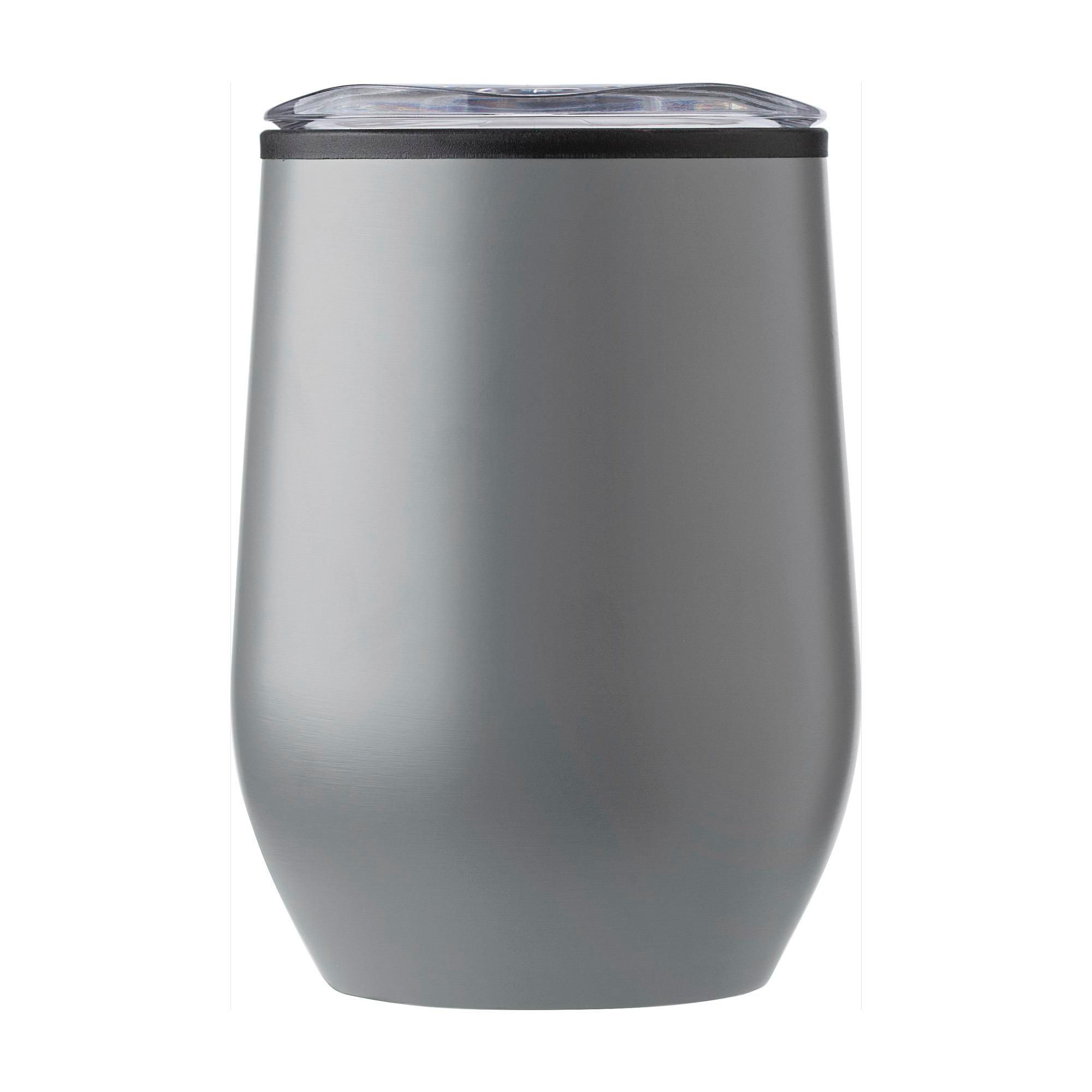 Doppelwandiger Thermobecher Zoe | 300 ml