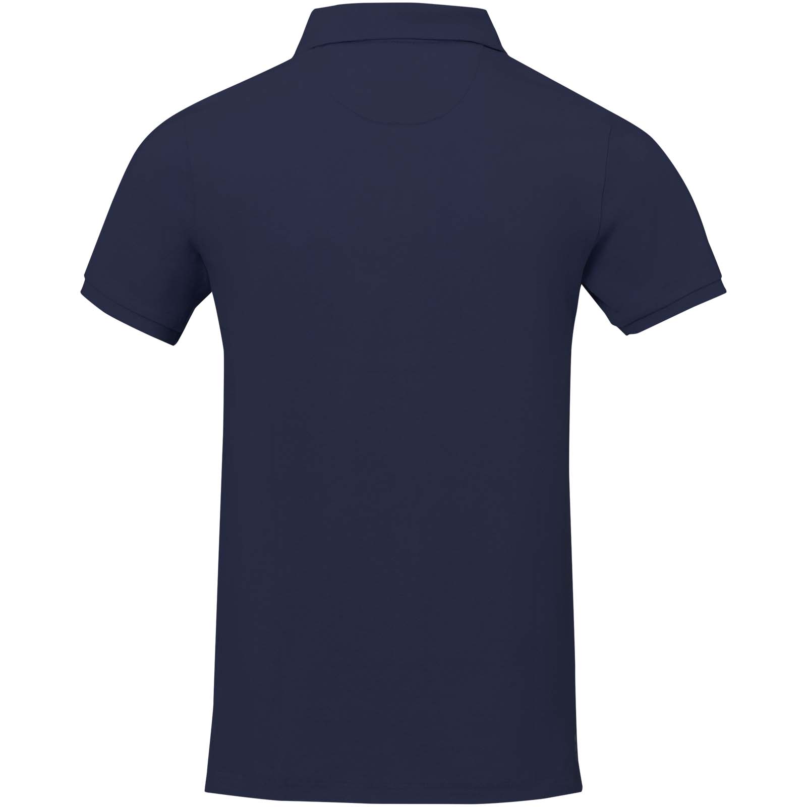 Calgary 200 g / m² Poloshirt für Herren