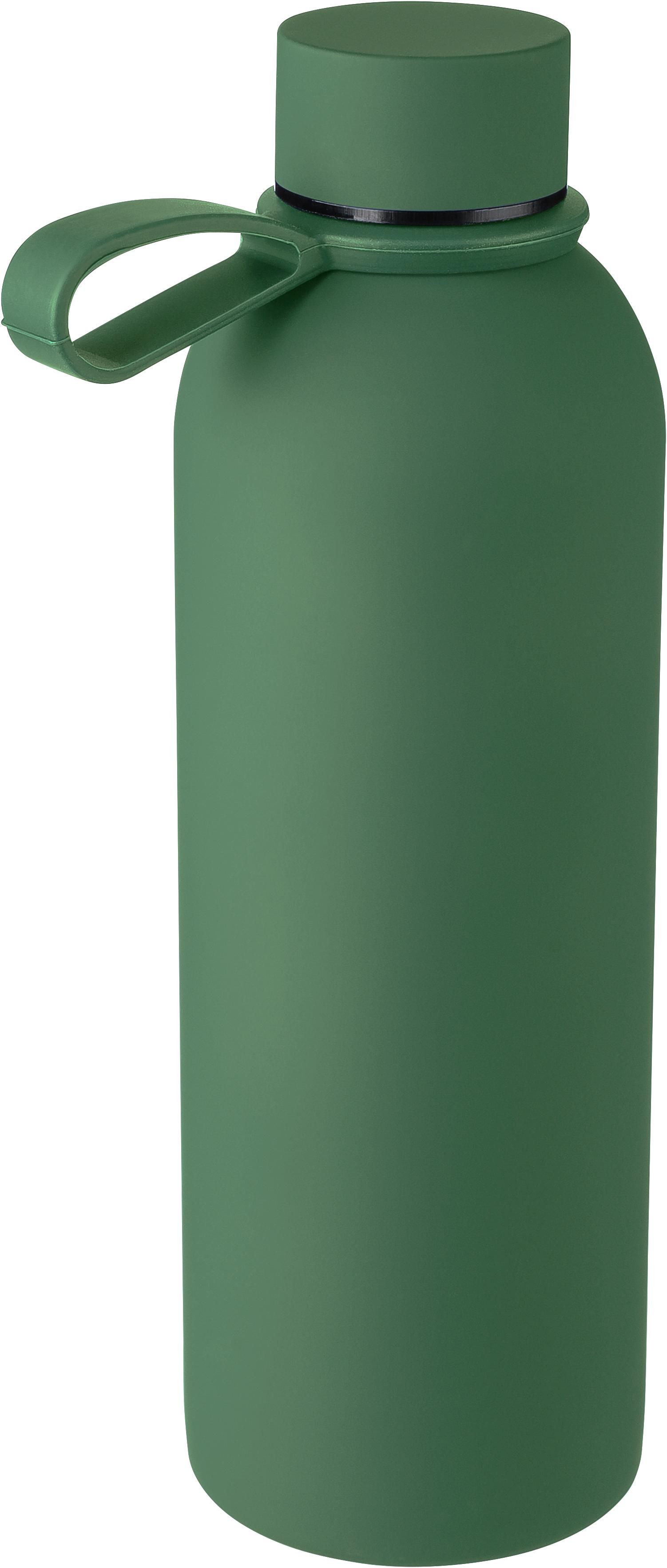 Trinkflasche Sena | Recycelt | 500 ml
