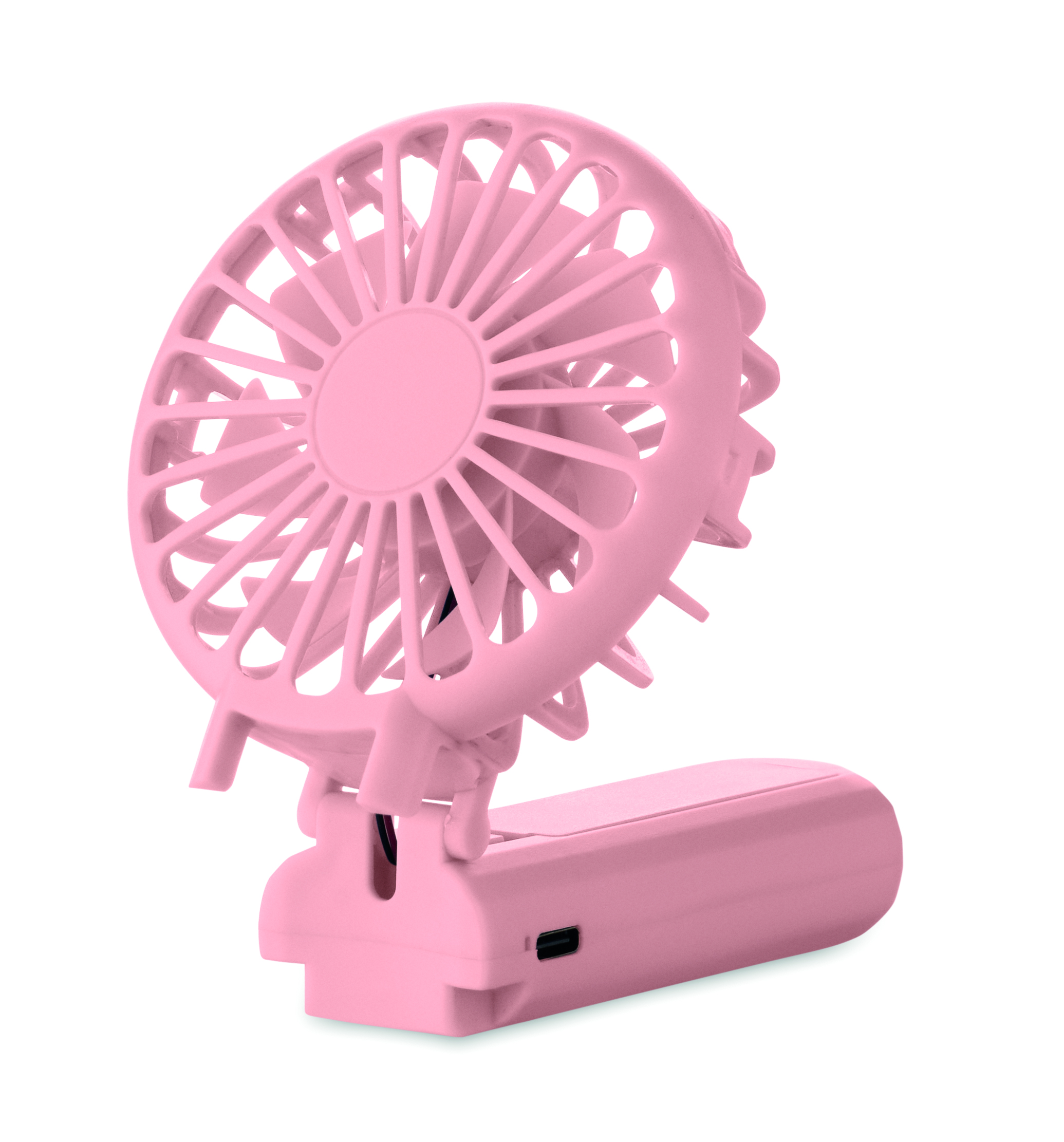 Klappbarer Ventilator IBERA