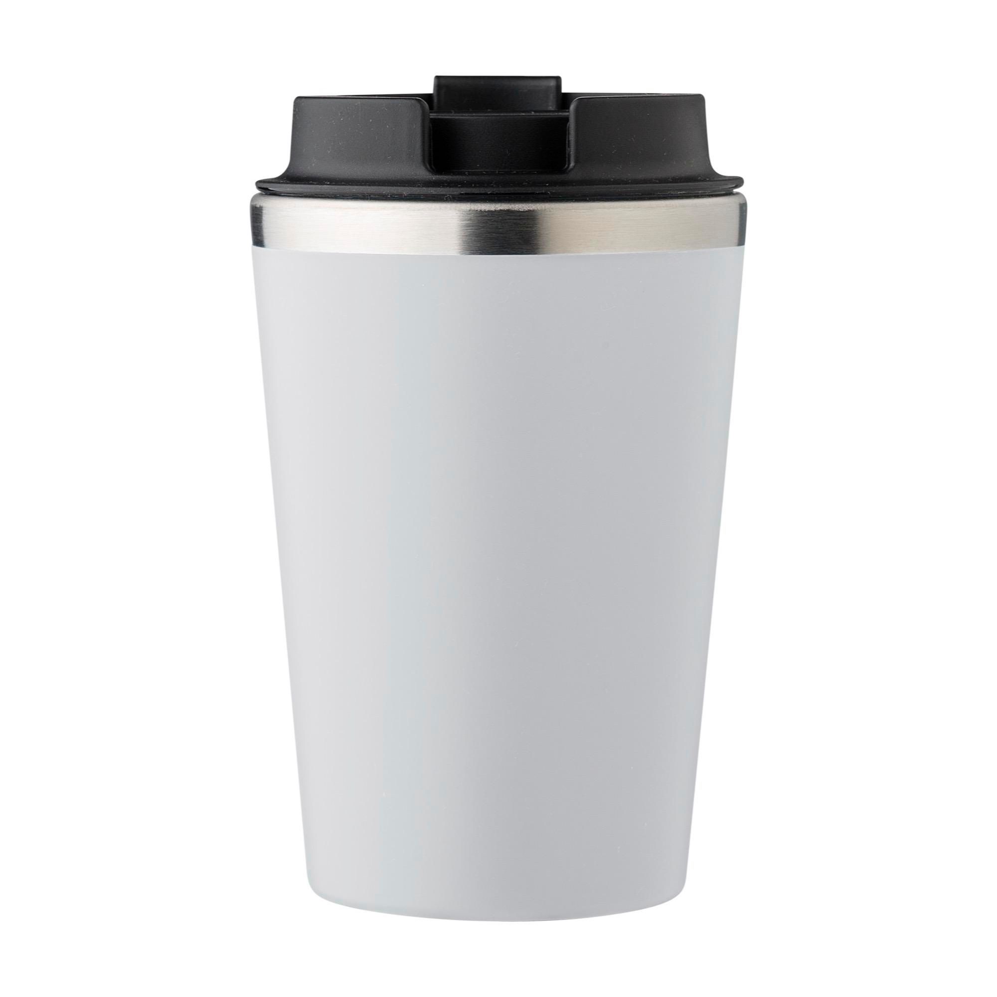 Doppelwandiger Thermobecher Shay | 350 ml