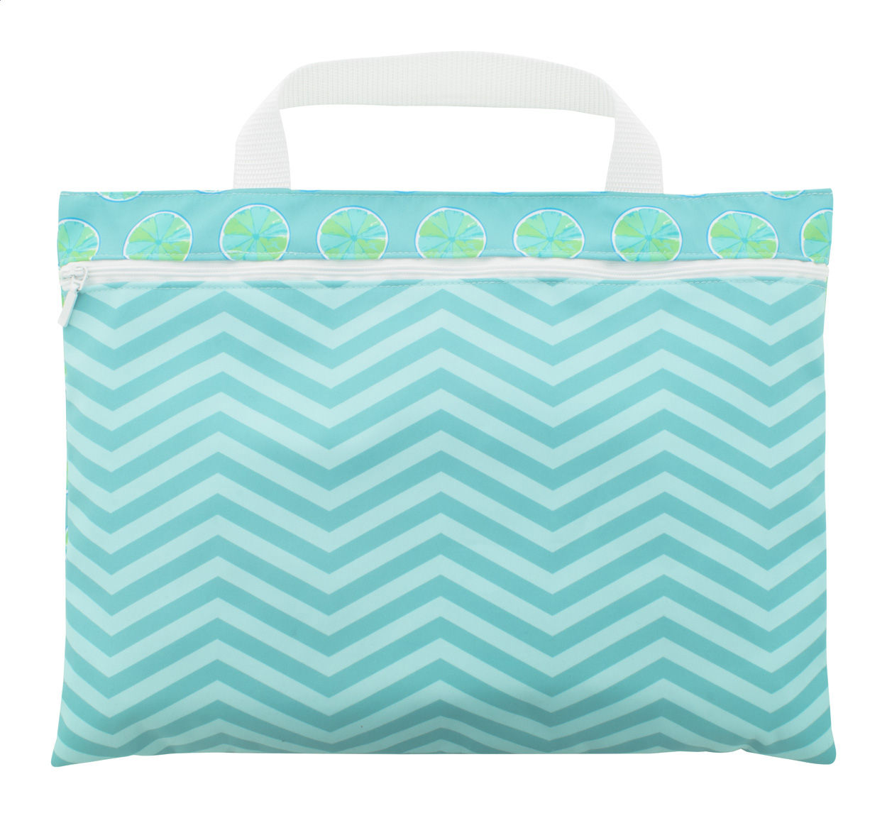 Individuelle Dokumententasche Cazure Individuelle Dokumententasche Cazure