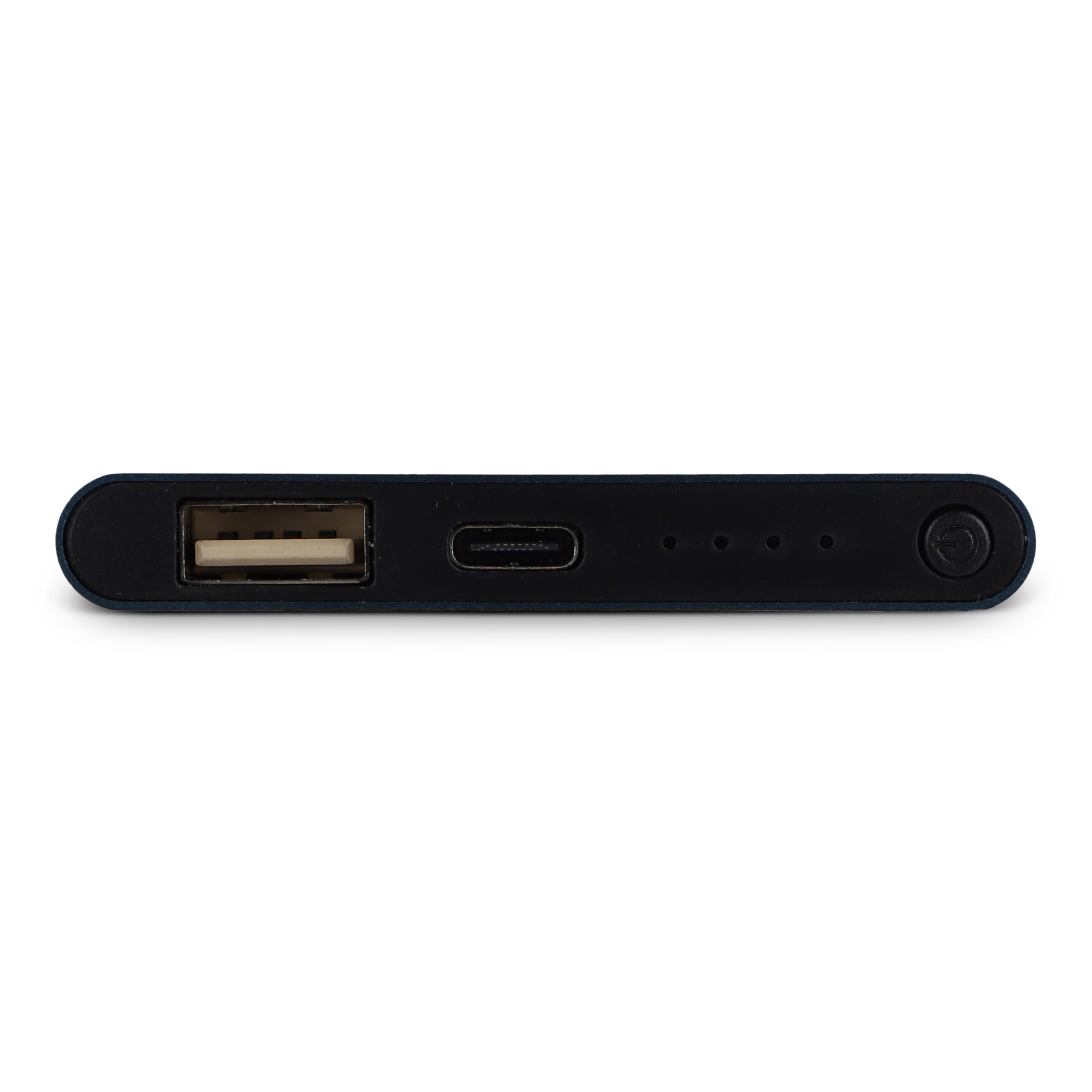 Enera Powerbank USB-C 4000 mAh R-AL
