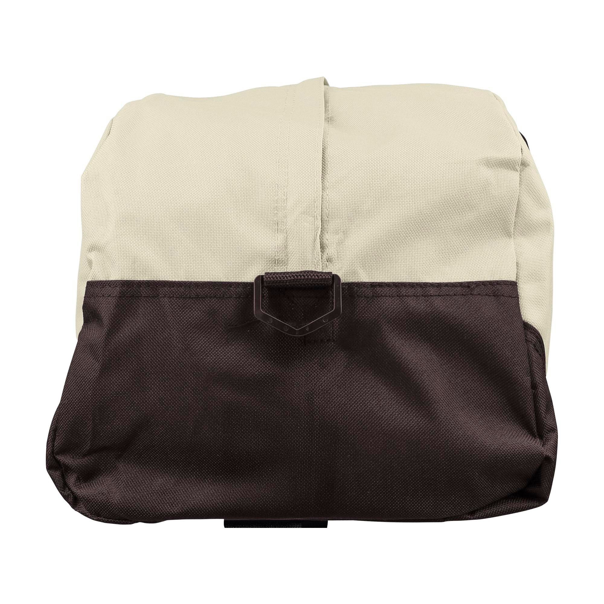 Sporttasche Amir | 35 l
