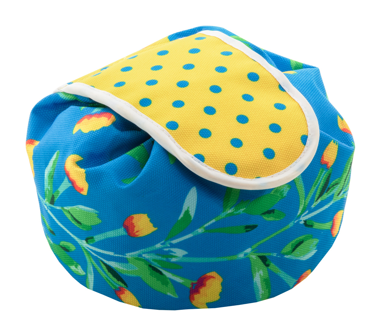 Individuelle Kosmetiktasche CreaBeauty Draw Individuelle Kosmetiktasche CreaBeauty Draw