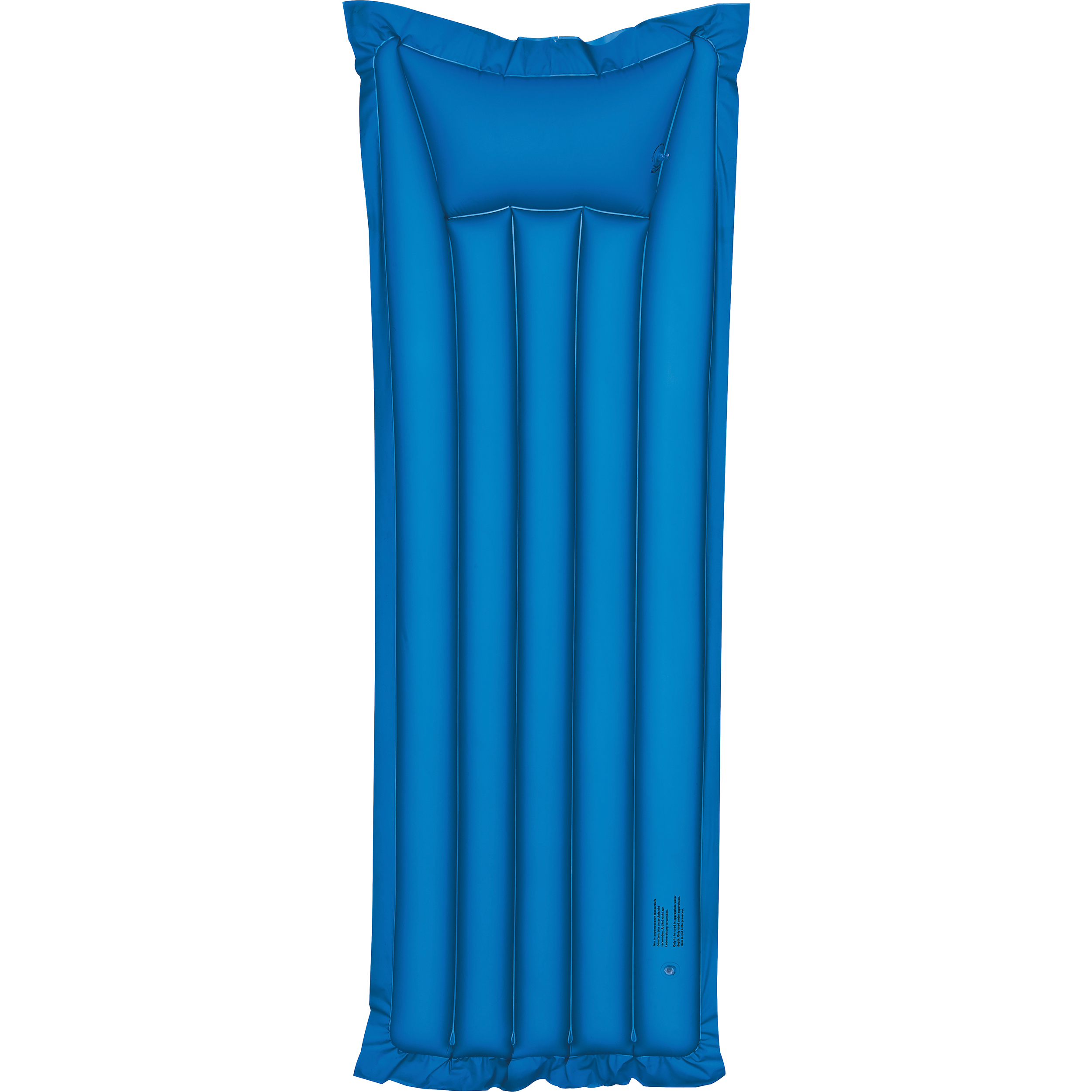 Luftmatratze Luftmatratze