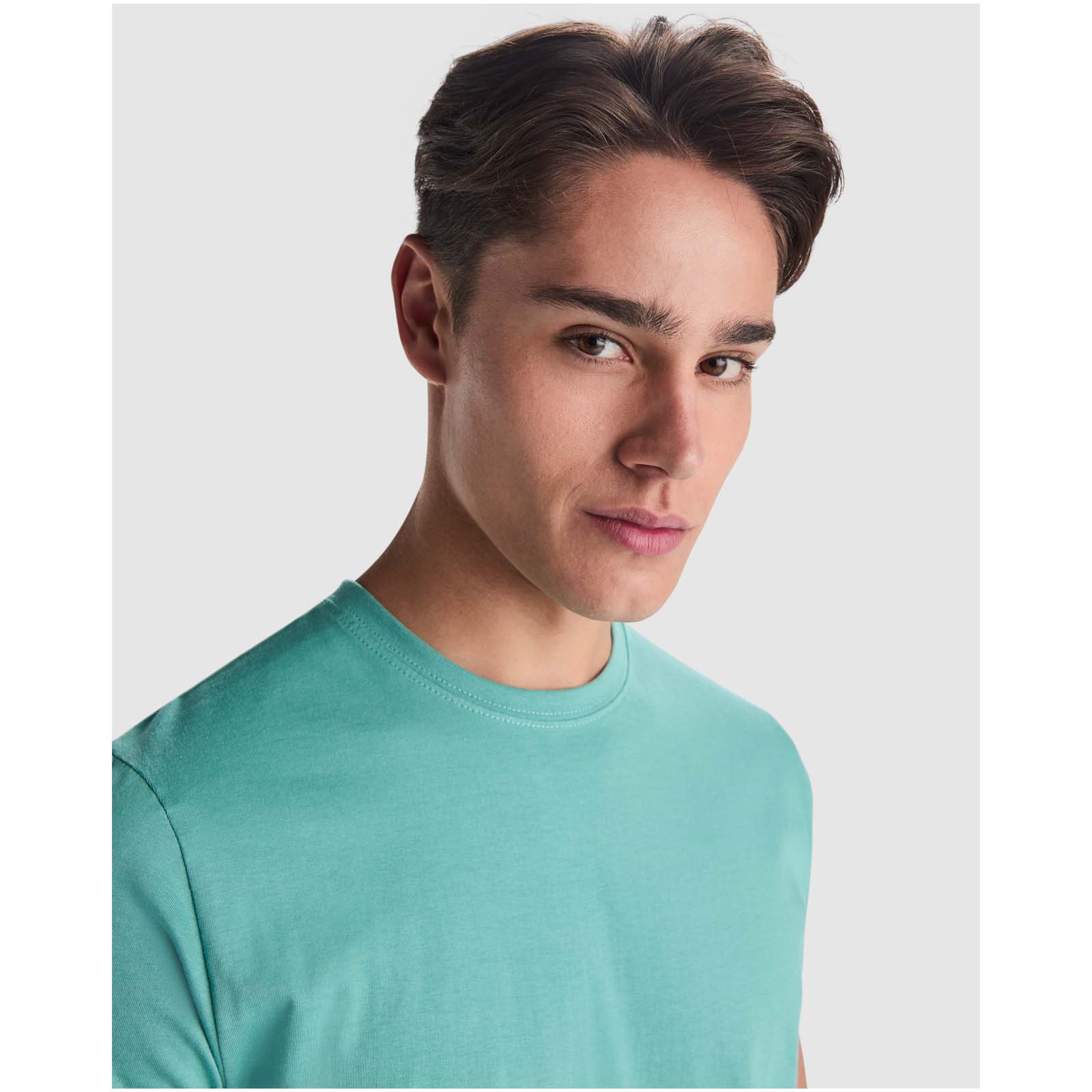 Stafford T-Shirt für Herren