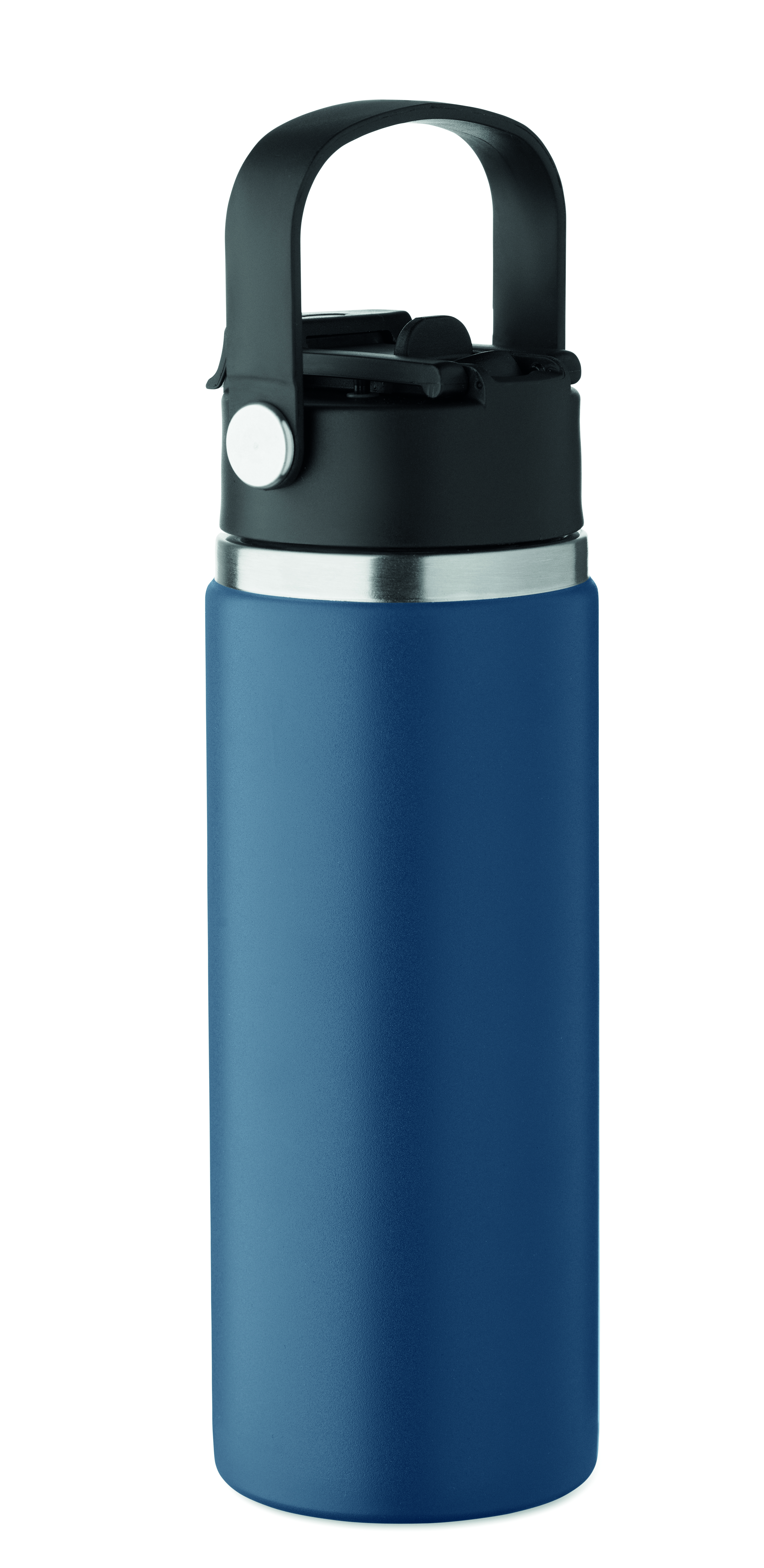 Isolierflasche 500 ml SUMA GRIP