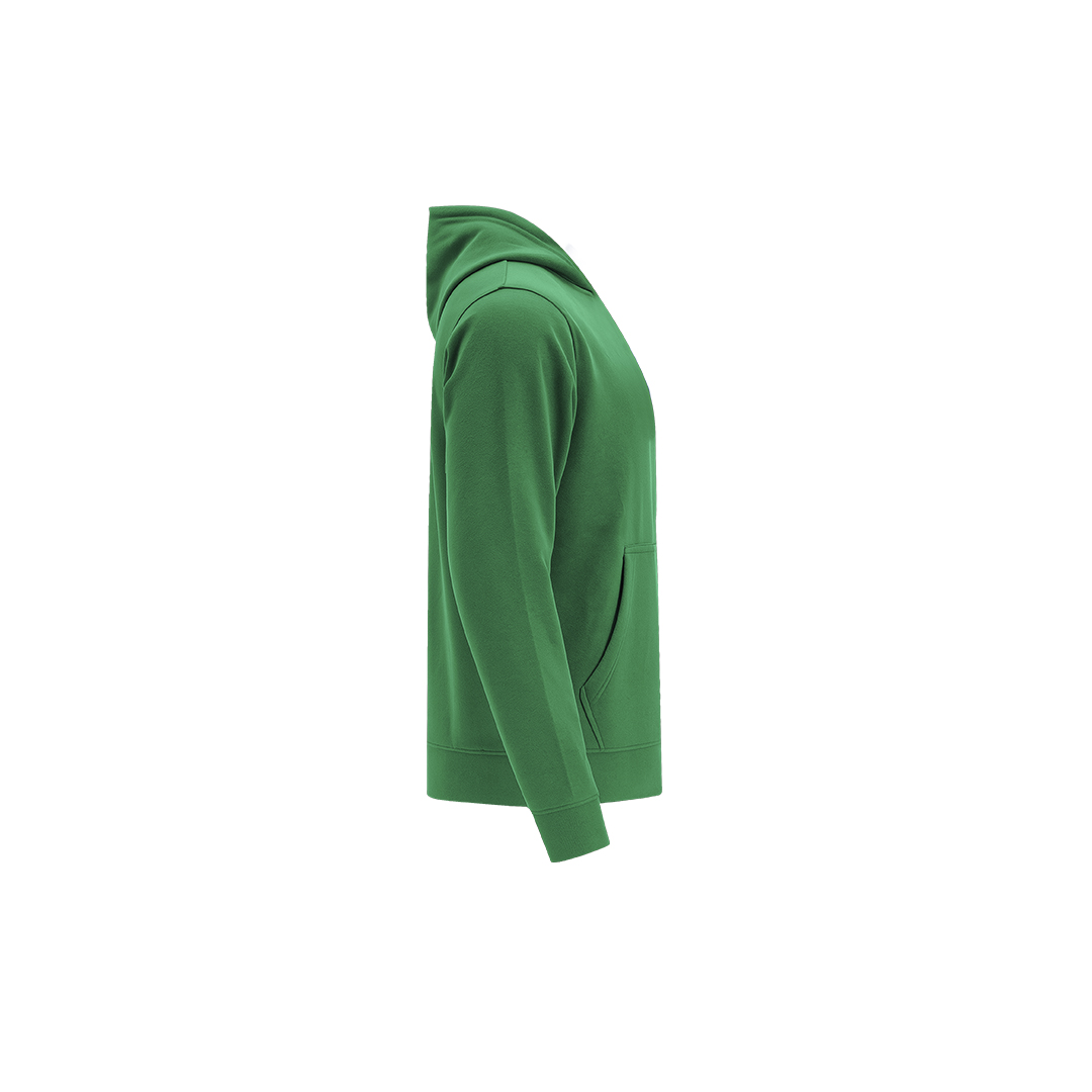 Kinder Sweatshirt Draco