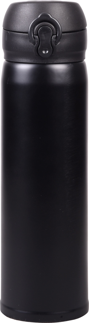 Vakuum-Trinkflasche OOLONG